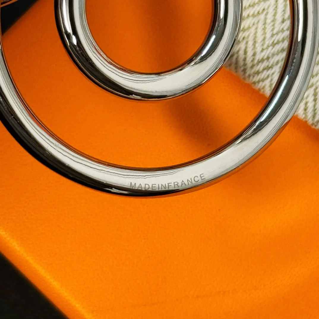 Ключницы Hermes 18013601
