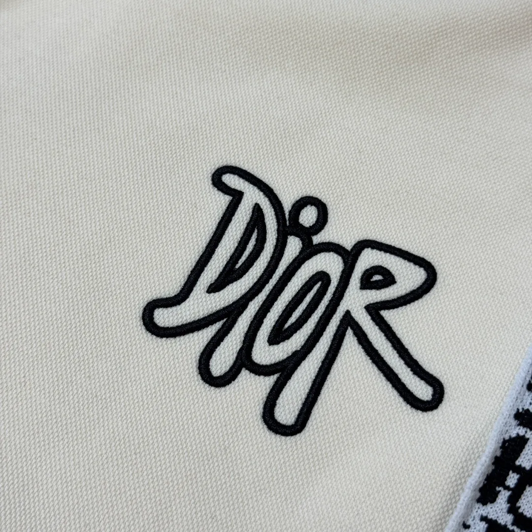 Шорты Мужские Christian Dior 12670940