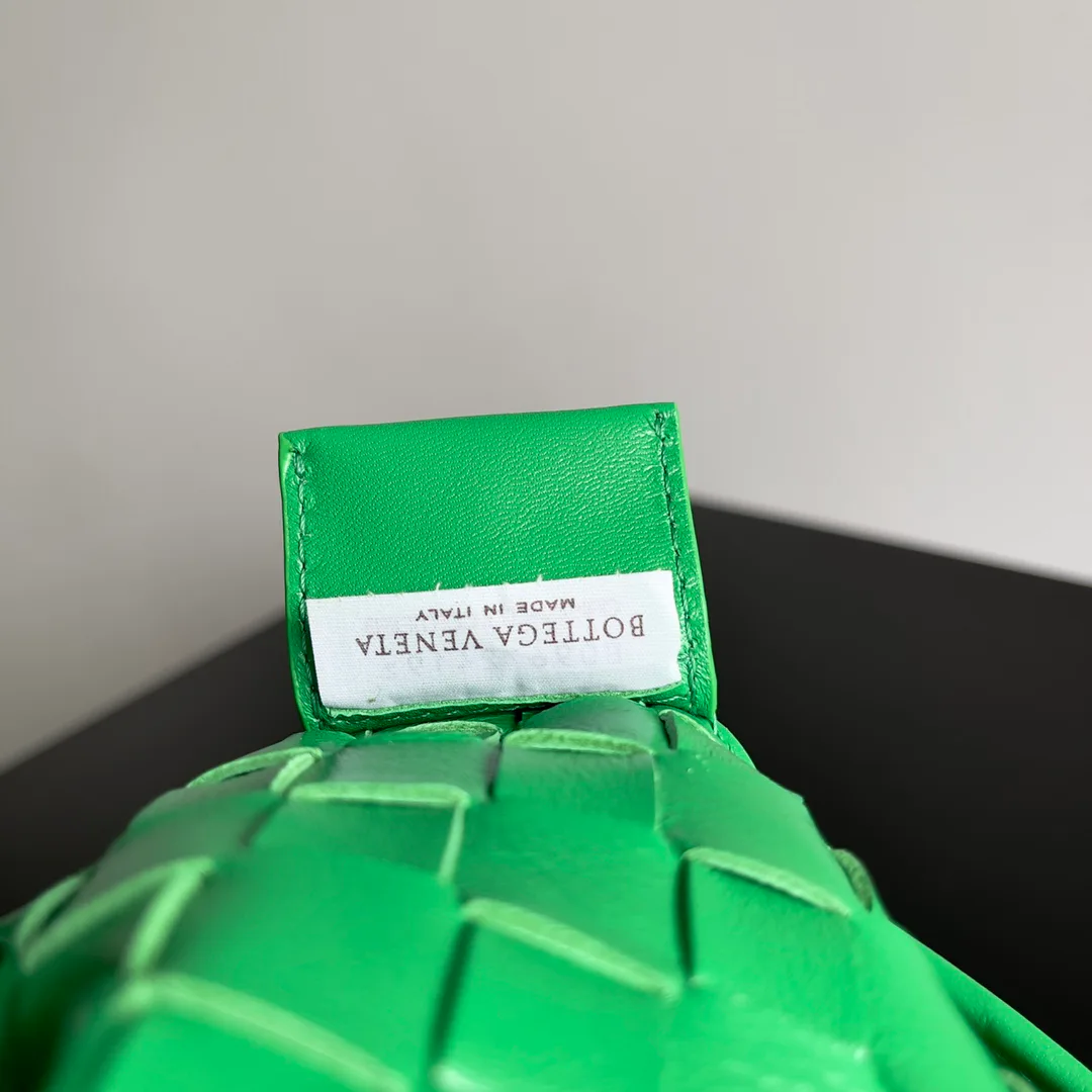 Классические Сумки Женские Bottega Veneta 368676