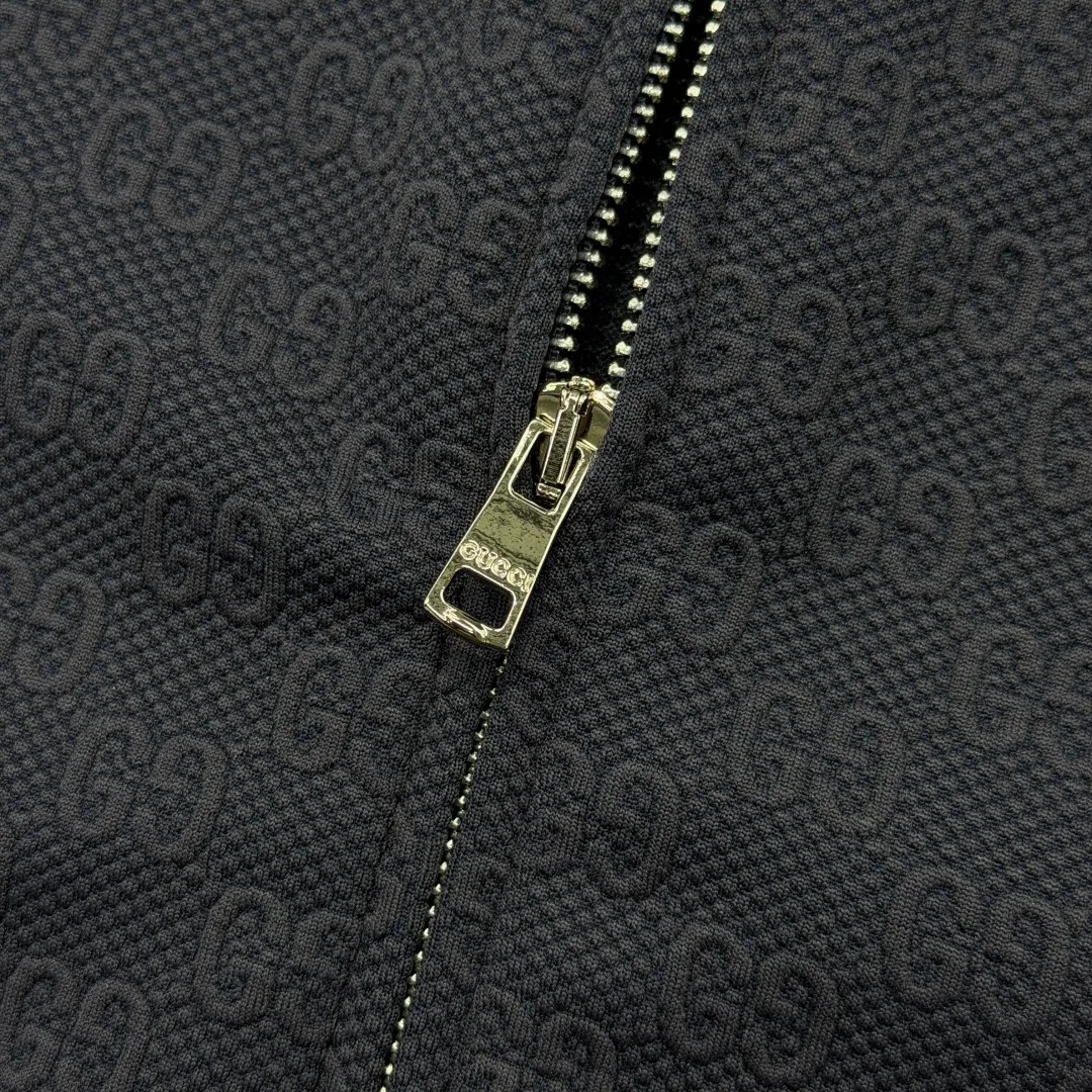 Куртки И Пуховики Мужские Gucci 1328574