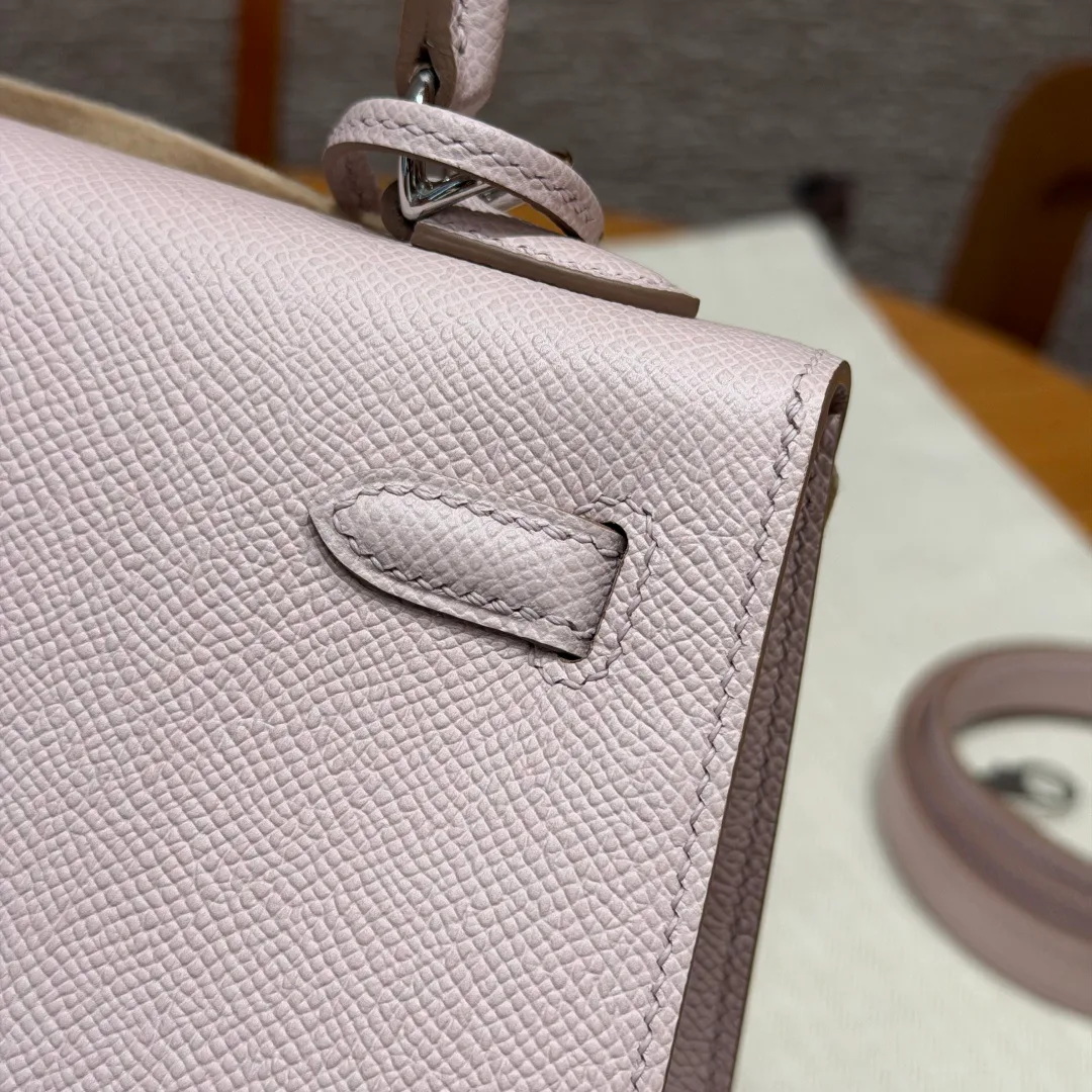 Классические Сумки Женские Hermes 13007246