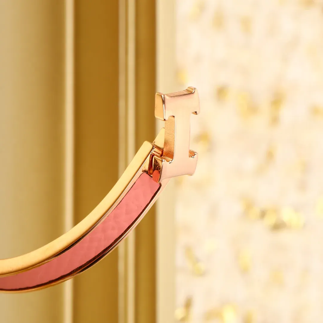 Бижутерия Hermes 4786572