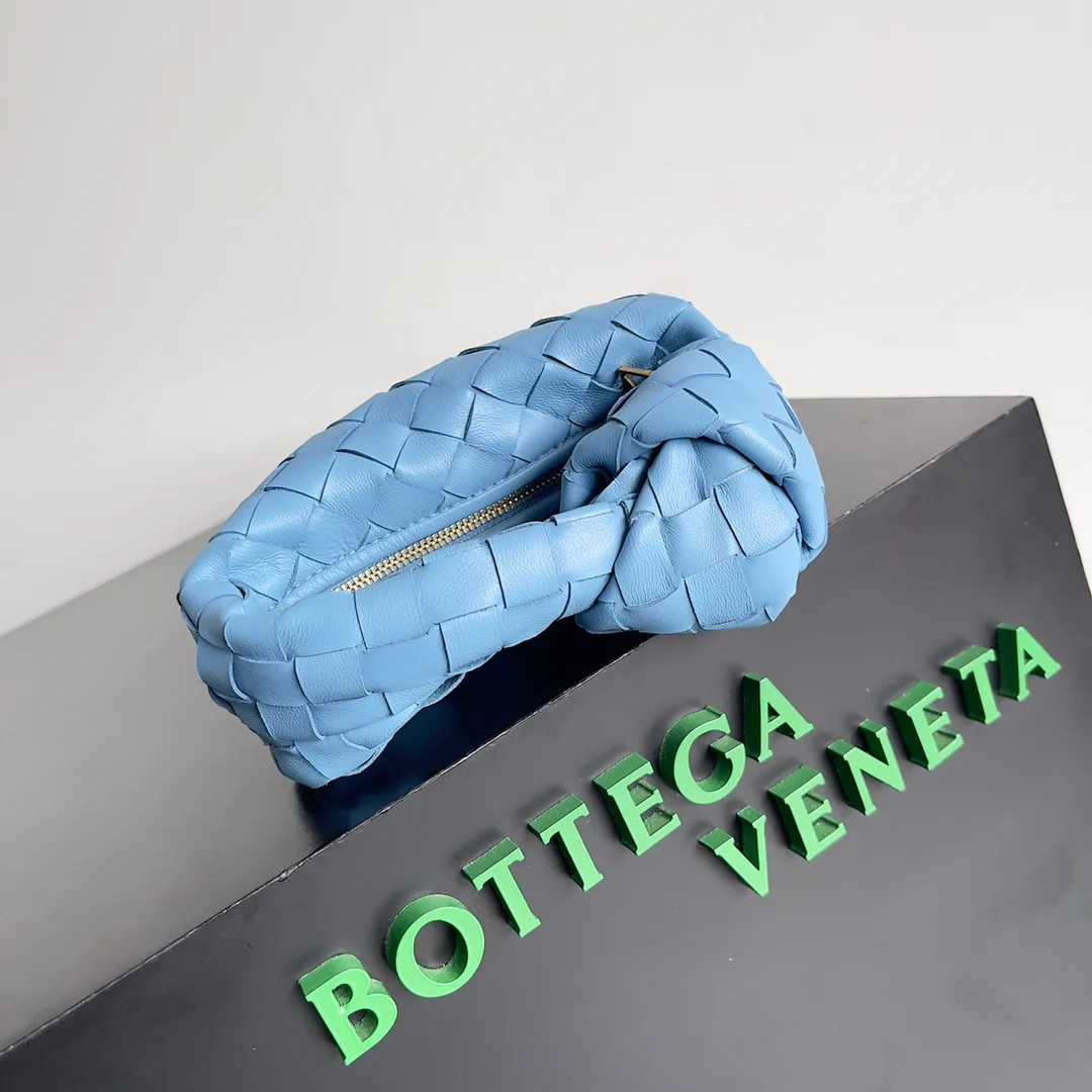 Классические Сумки Женские Bottega Veneta 13379663