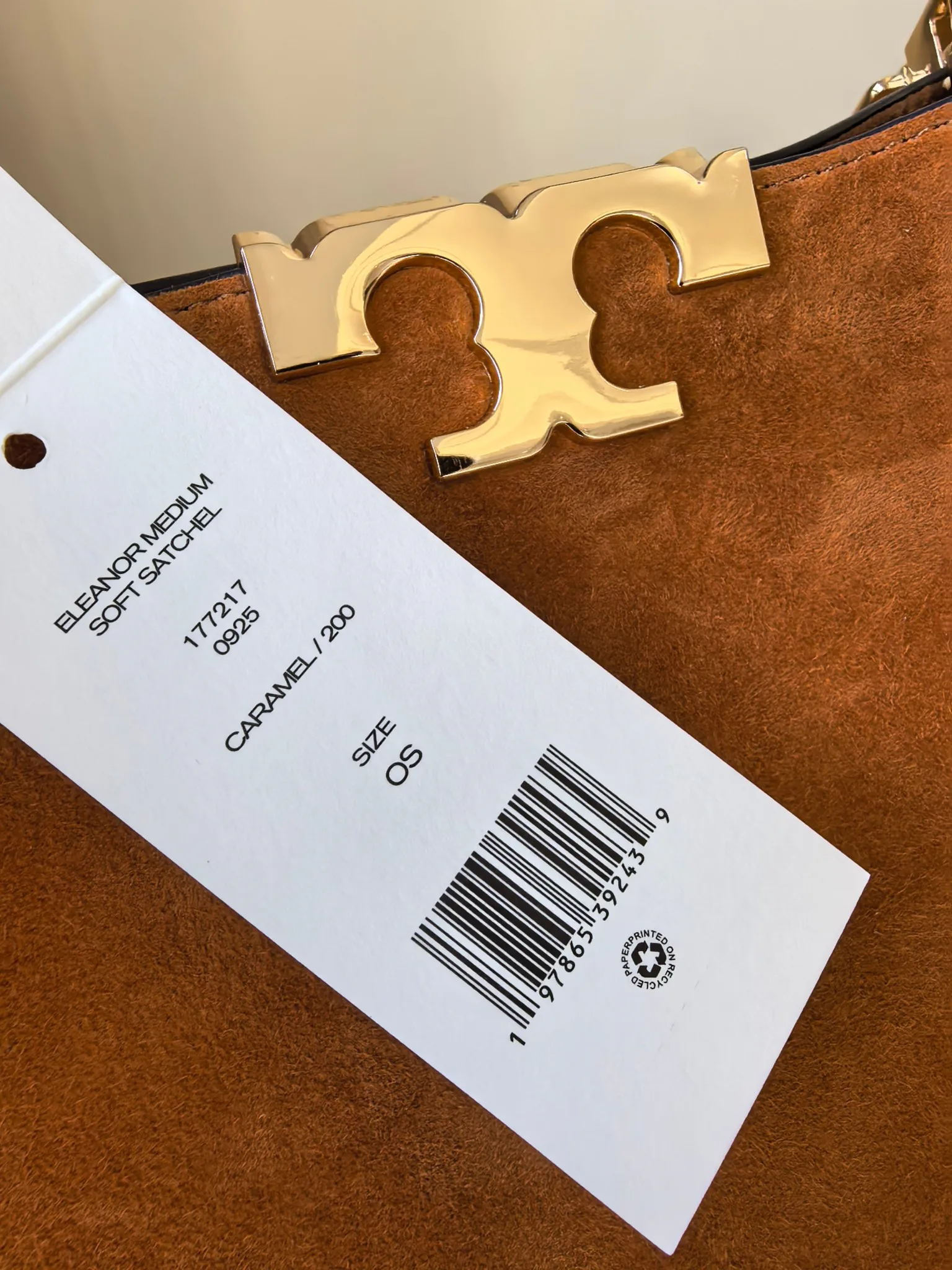 Классические Сумки Женские Tory Burch 11777200