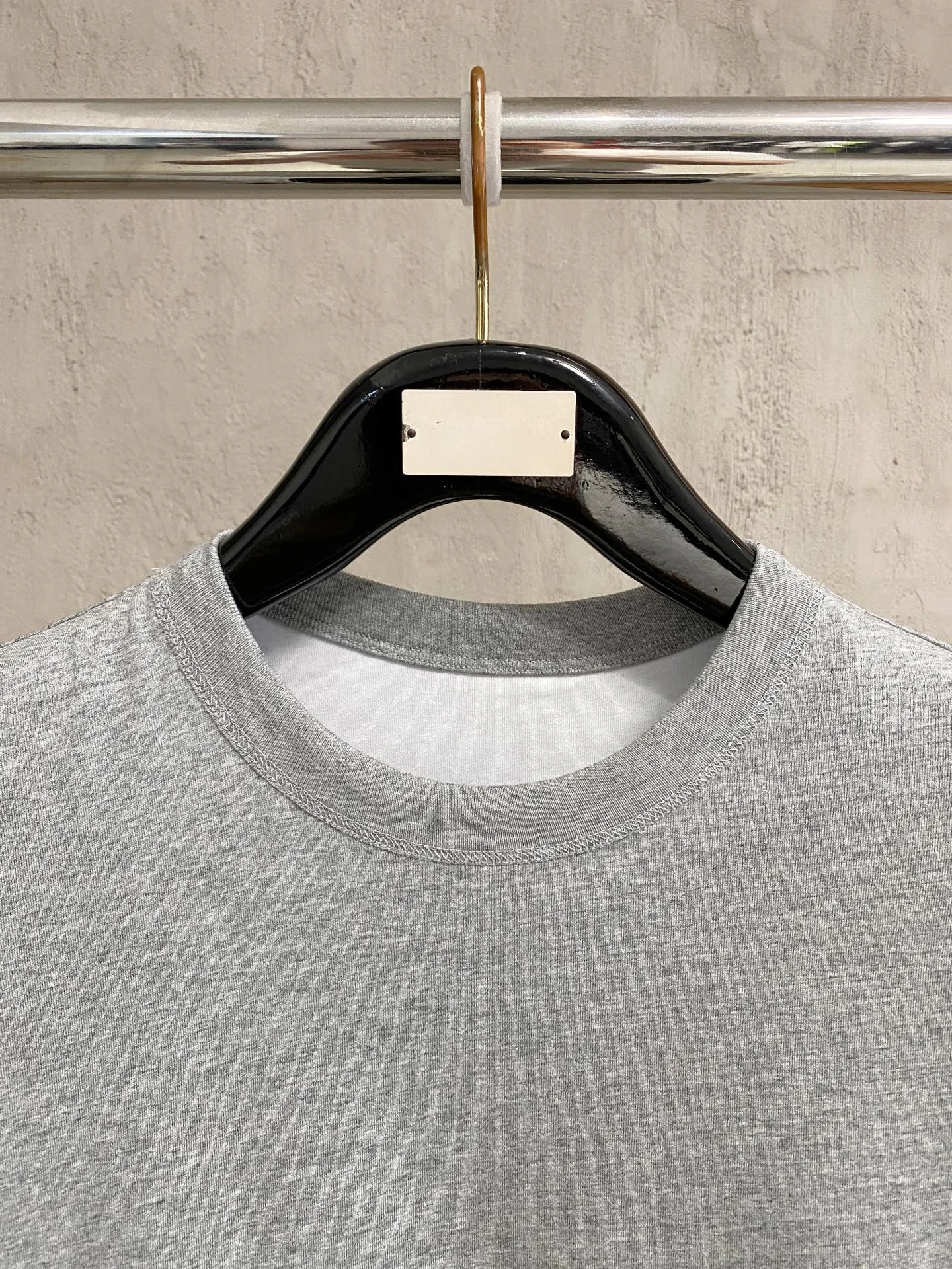 Футболки Мужские Prada 5023538