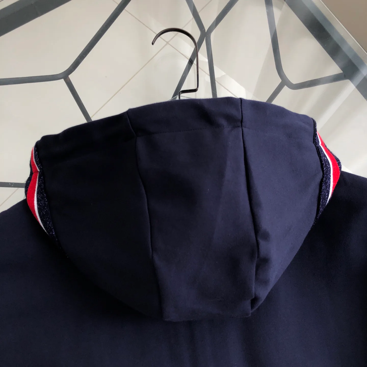 Куртки И Пуховики Женские Moncler 214269