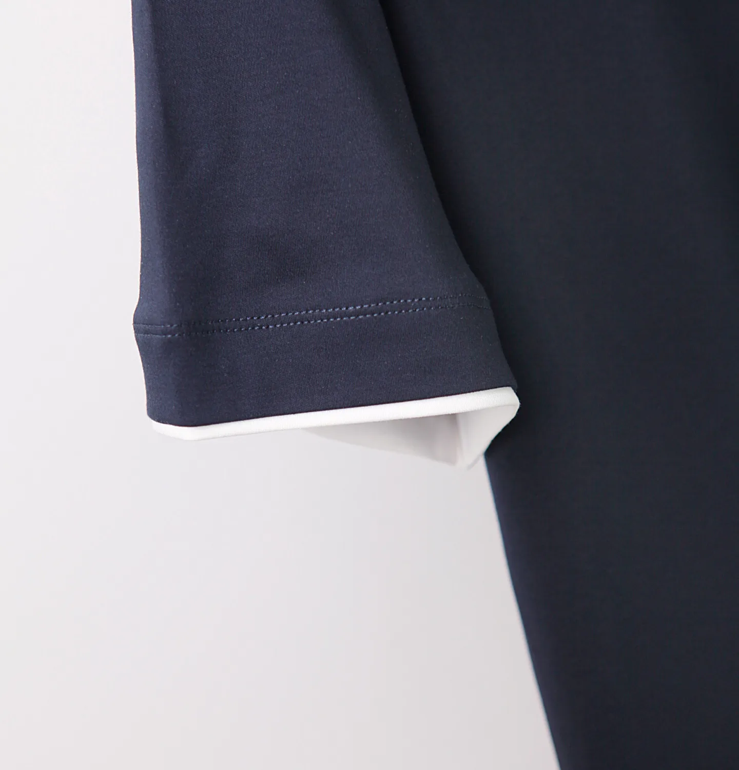 Футболки Мужские Brioni 12434071