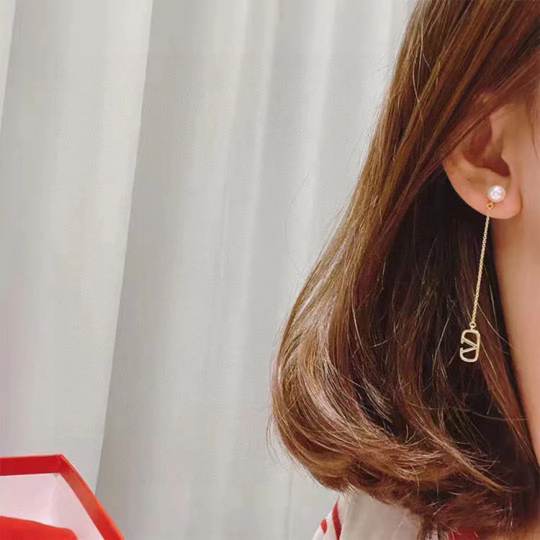 Бижутерия Valentino 1256212