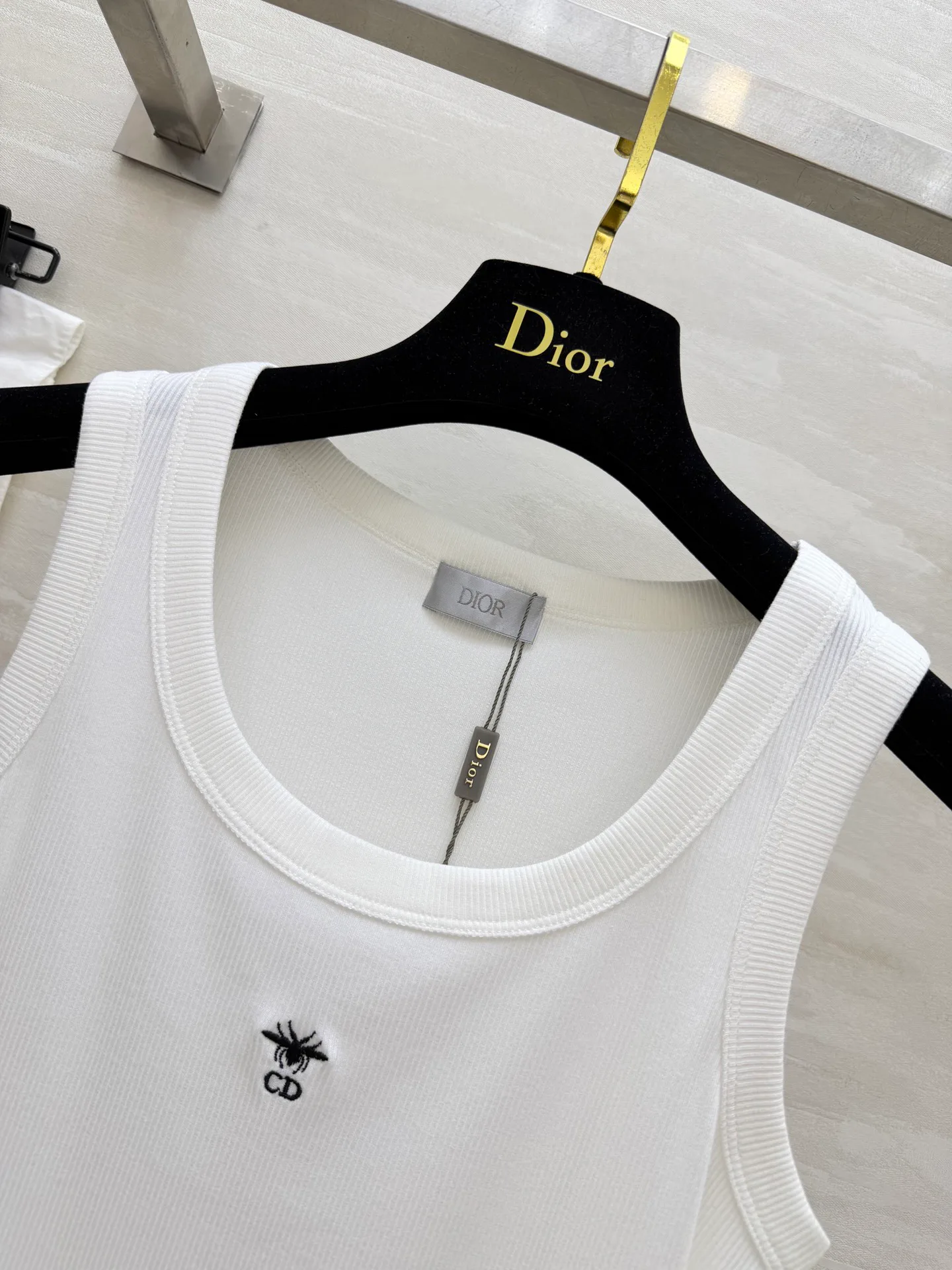 Жилеты Мужские Christian Dior 13370693