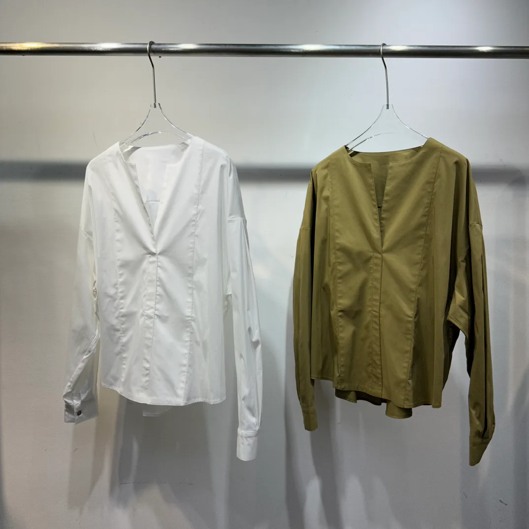 Рубашки Женские Celine 1562832