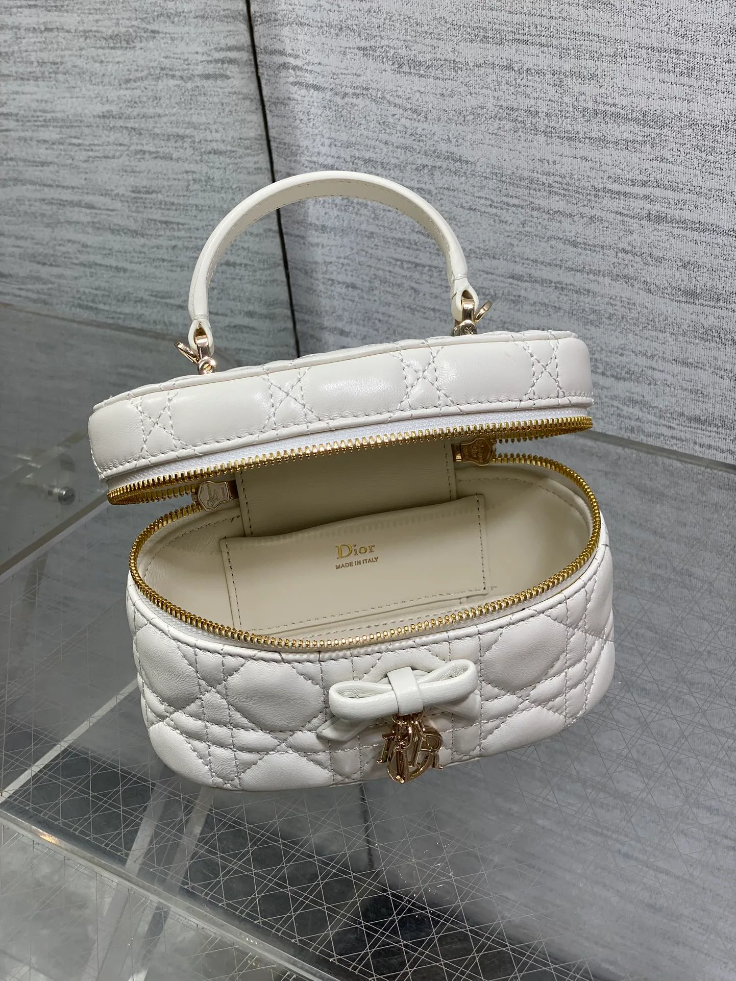 Клатчи Женские Christian Dior 12189461