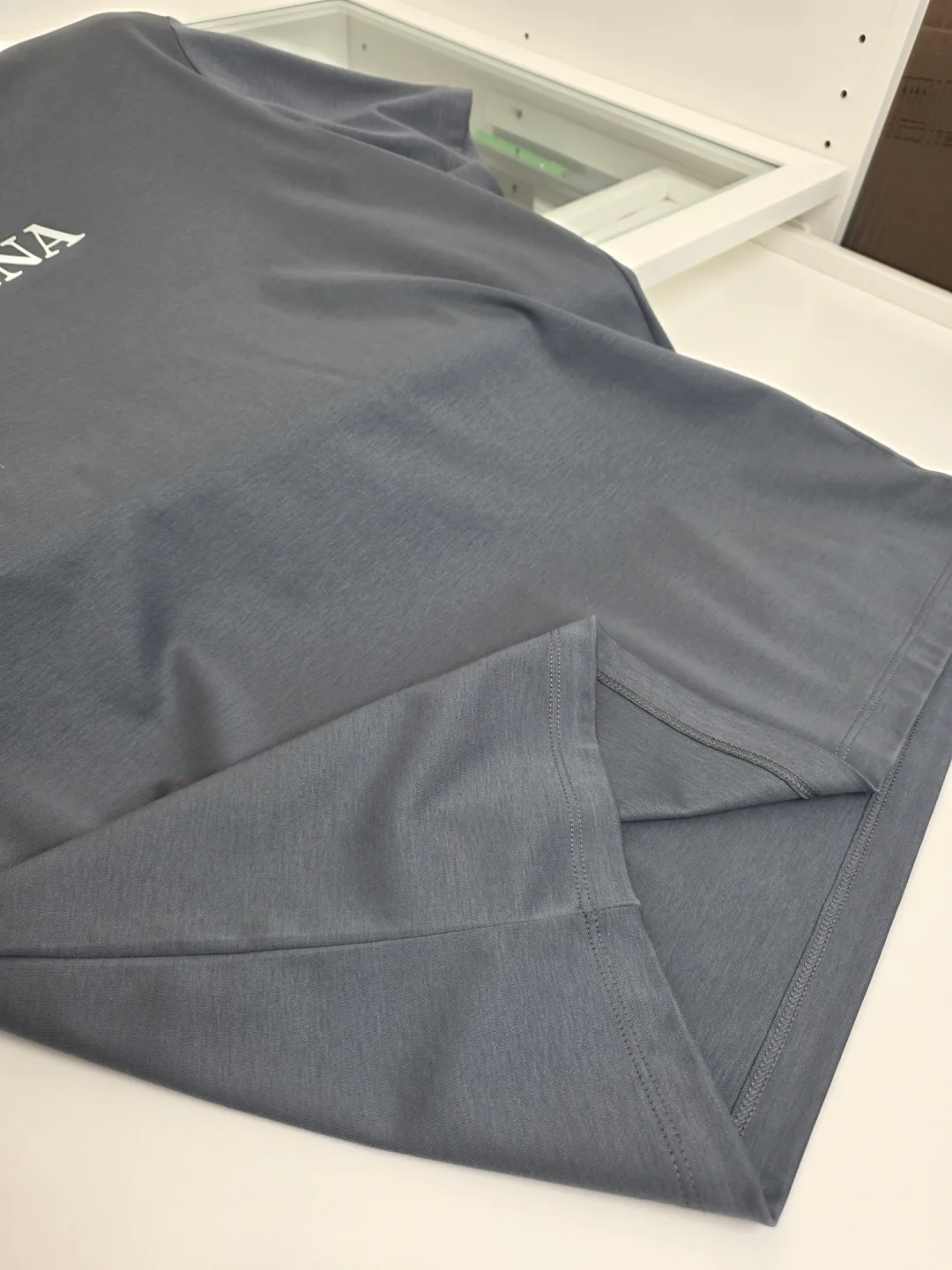 Футболки Мужские Zegna 12789803