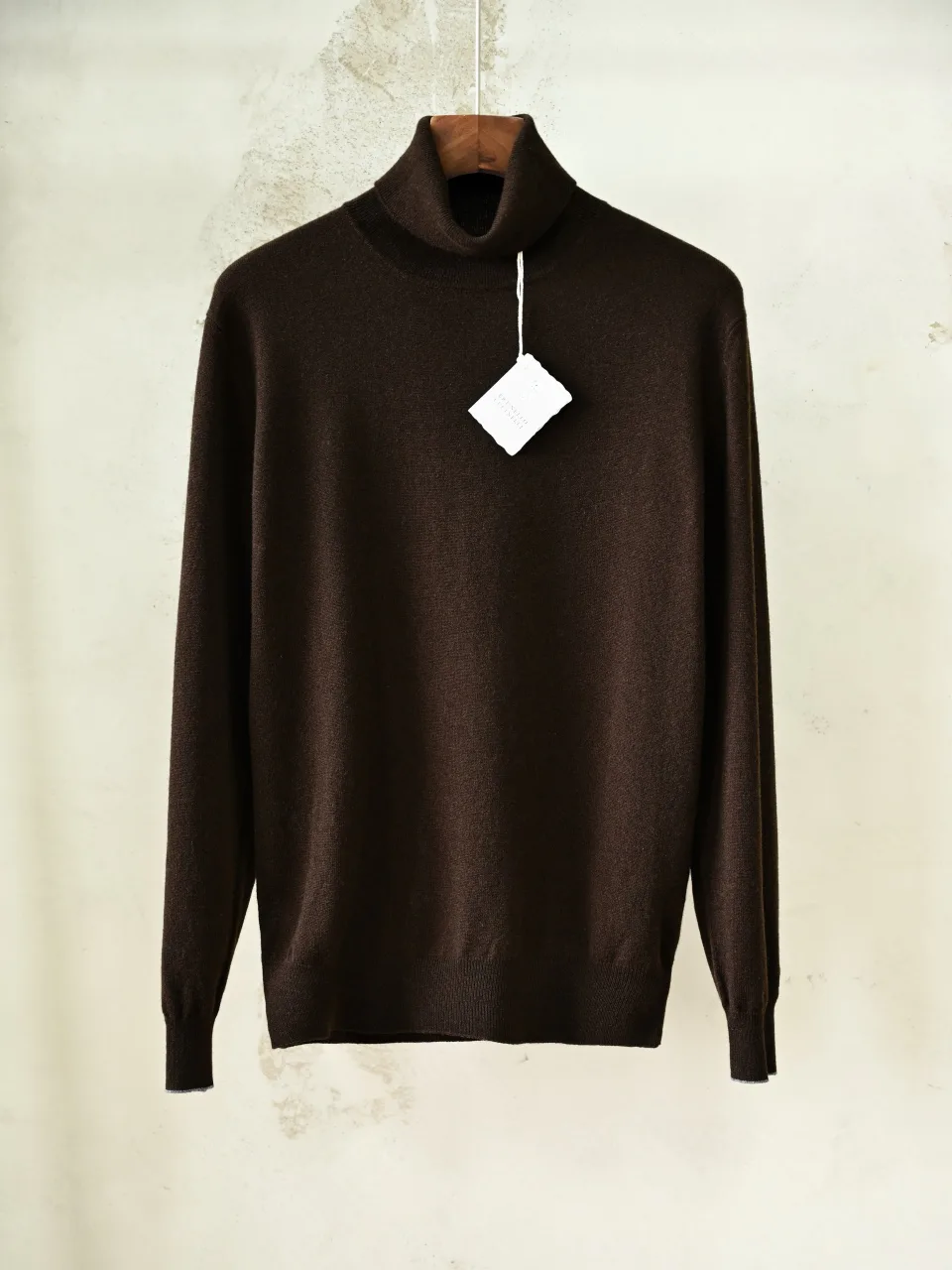 Джемперы И Свитеры Женские Brunello Cucinelli 18906222