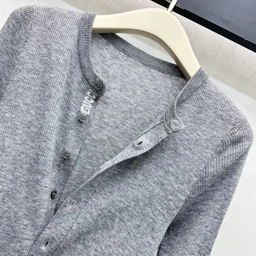 Джемперы И Свитеры Женские Gucci 1518037