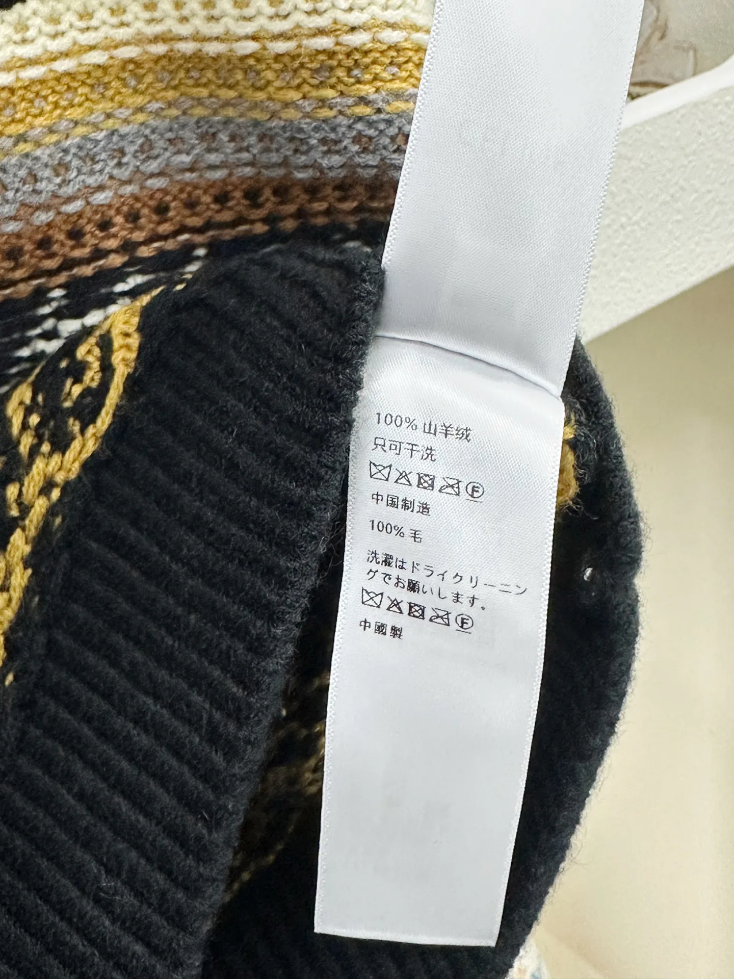Жилеты Женские Celine 11237139