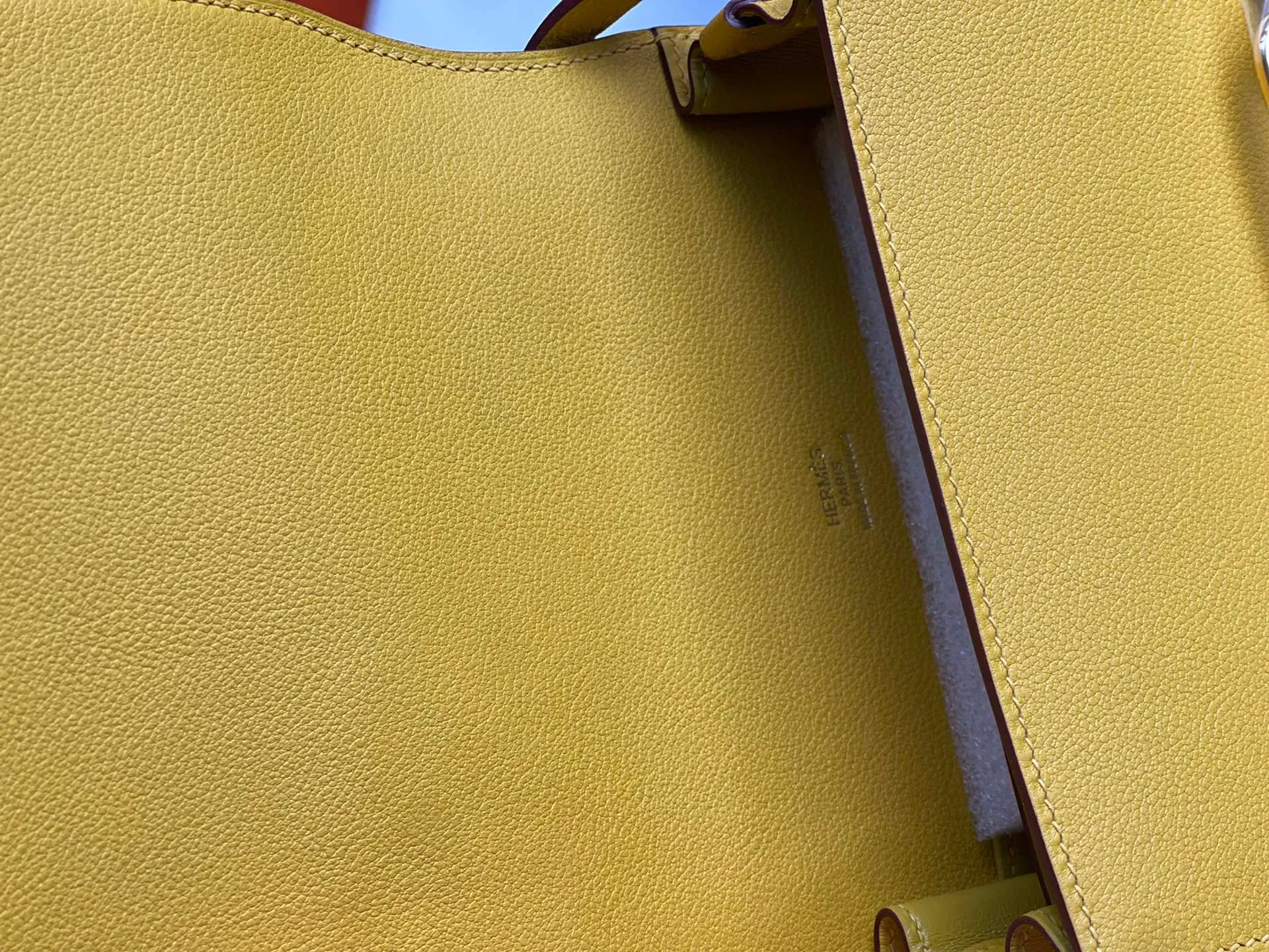 Сумки На Ремне Женские Hermes 706194