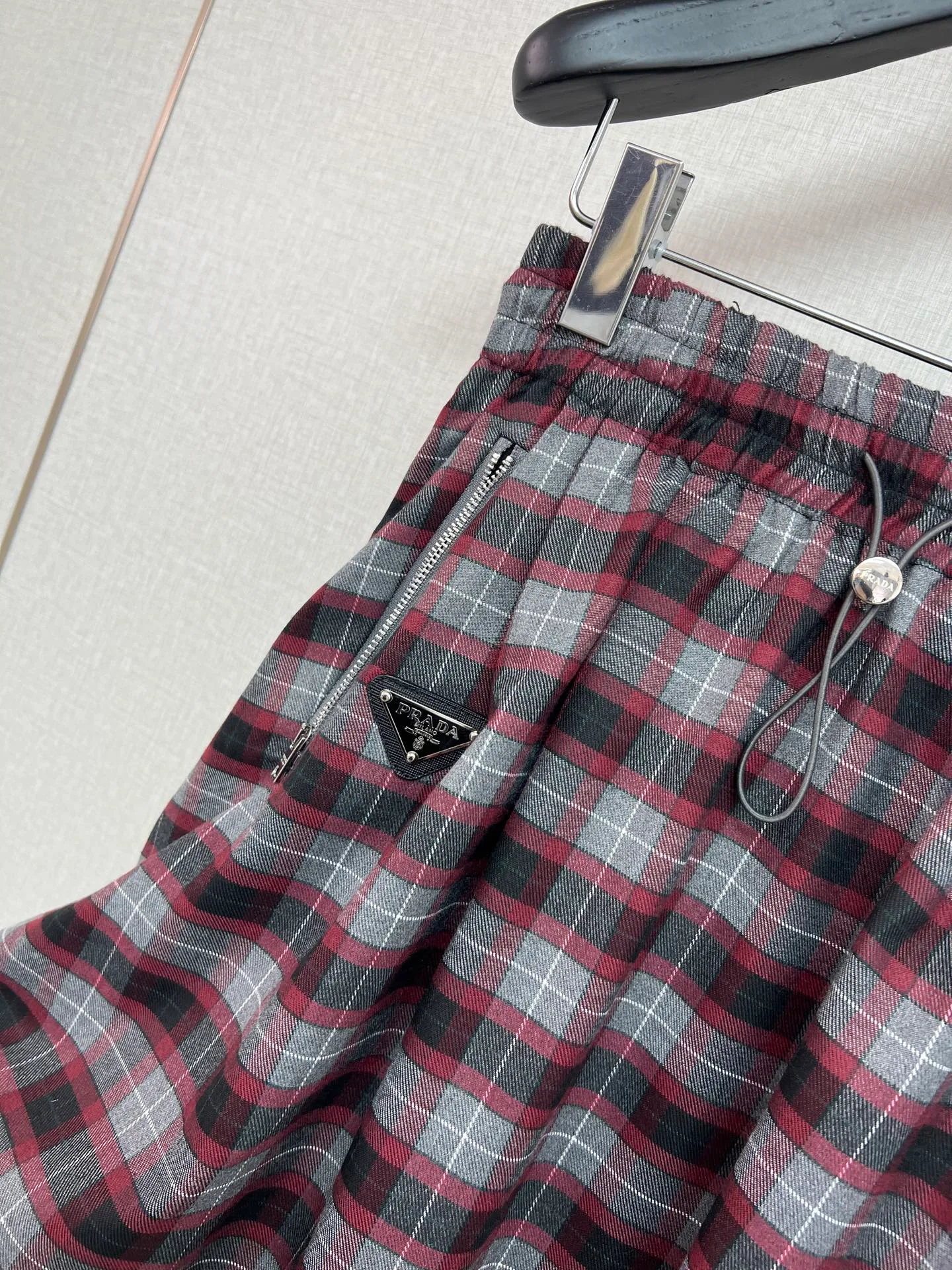 Юбки Женские Prada 11409407