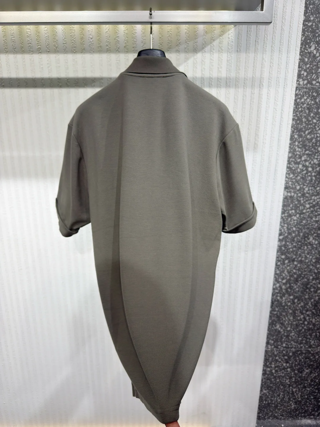 Рубашки Мужские Gucci 11654609