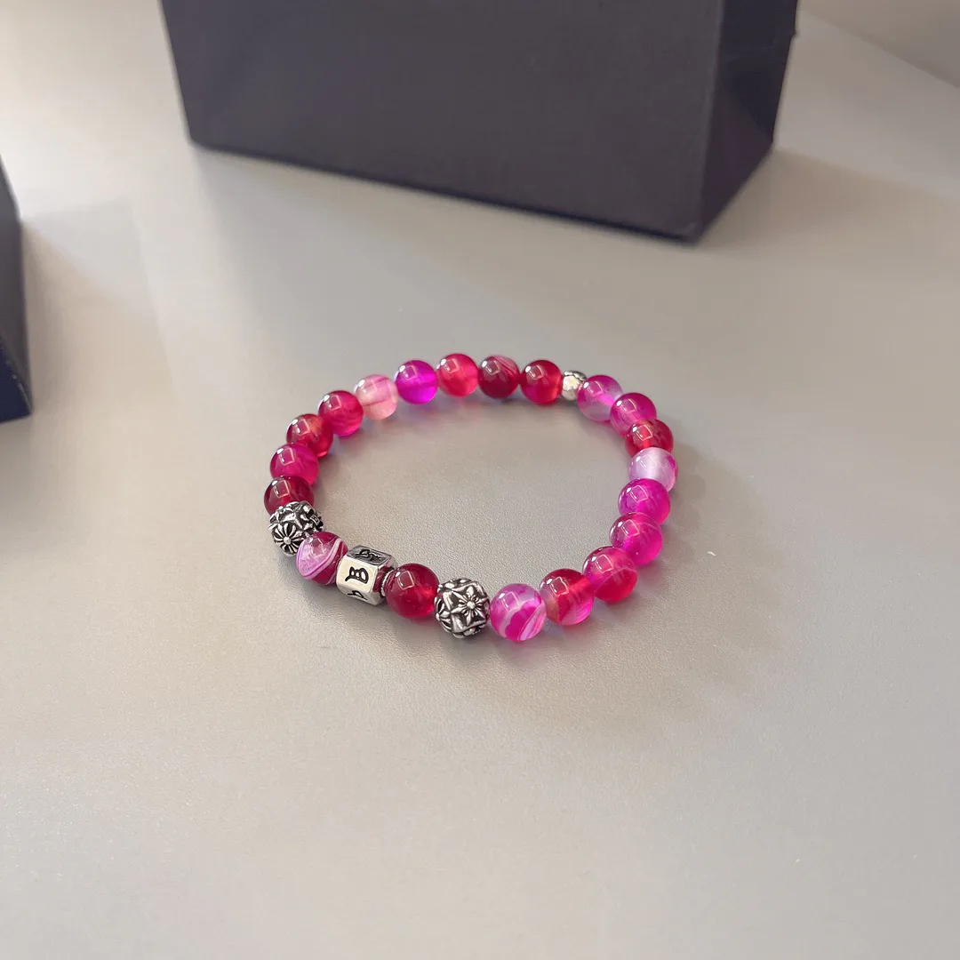 Бижутерия Chrome Hearts 128710