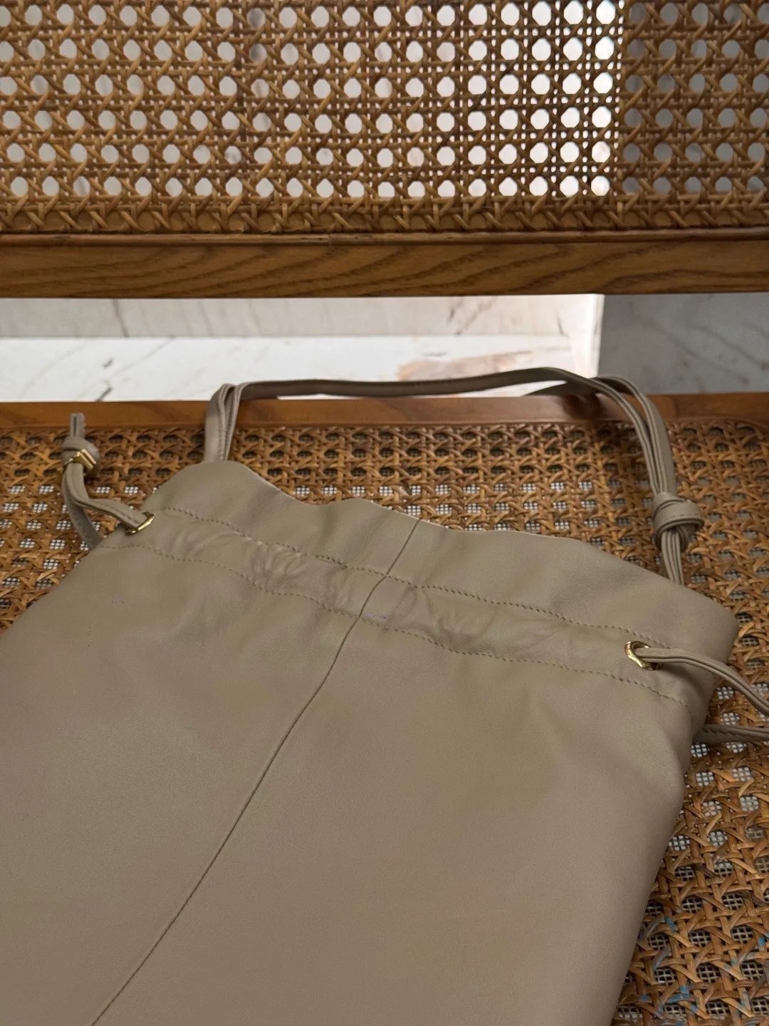 Классические Сумки Женские Celine 12849442