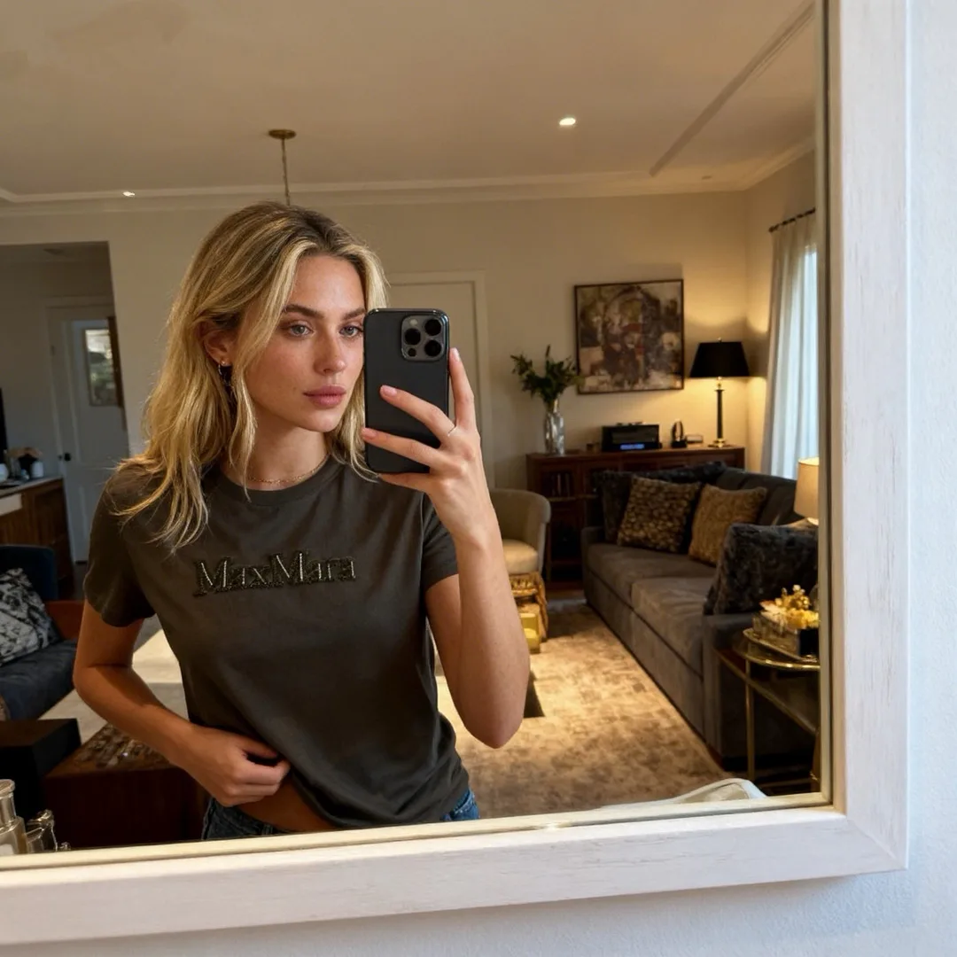 Футболки Женские Max Mara 11263058