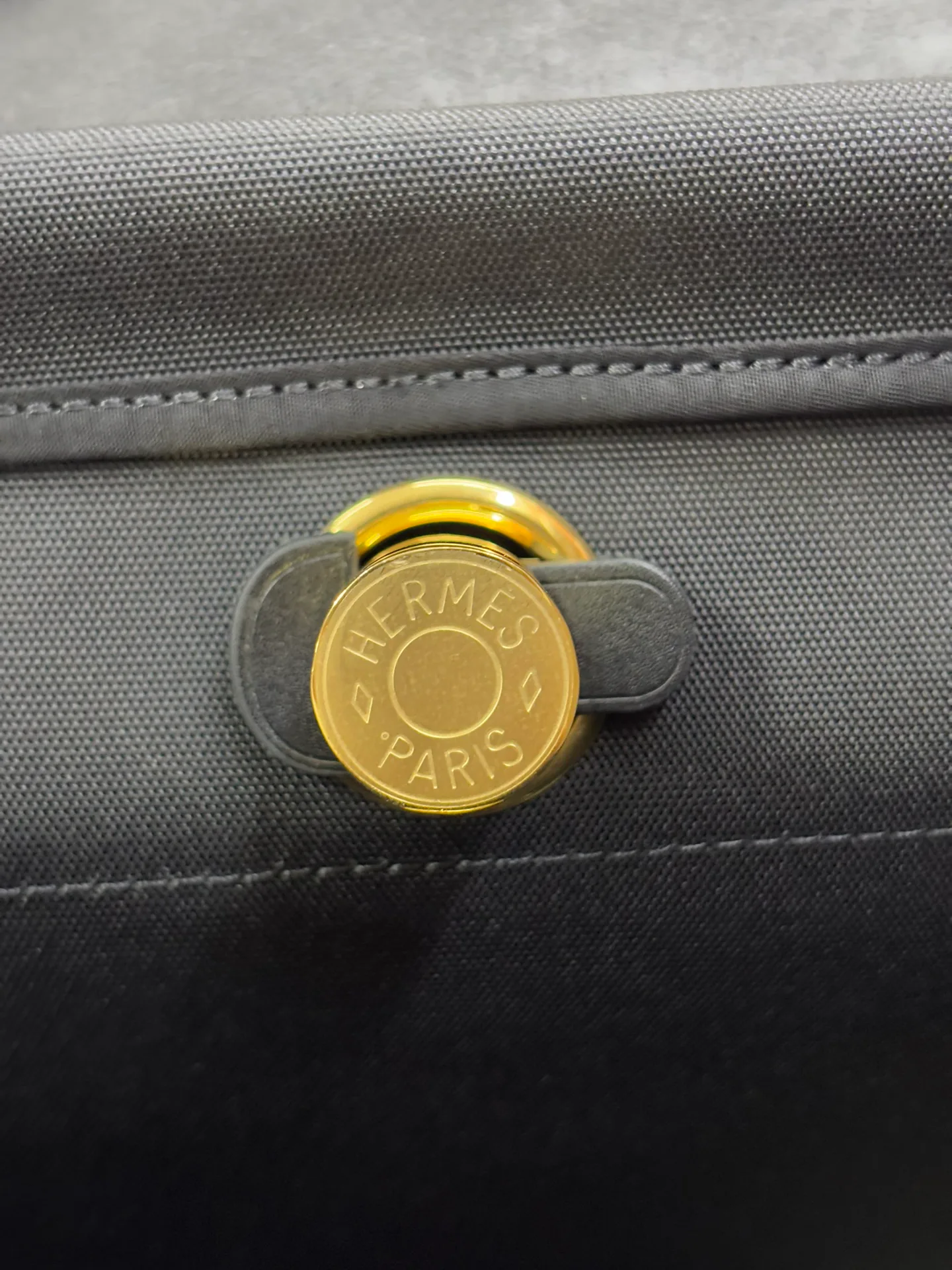 Классические Сумки Женские Hermes 1764225