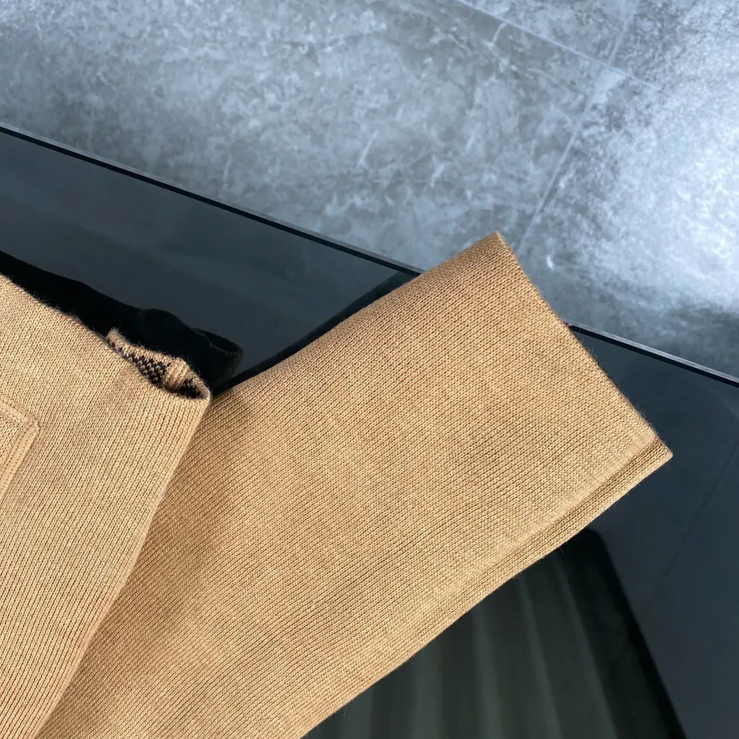 Куртки И Пуховики Женские Burberry 101653