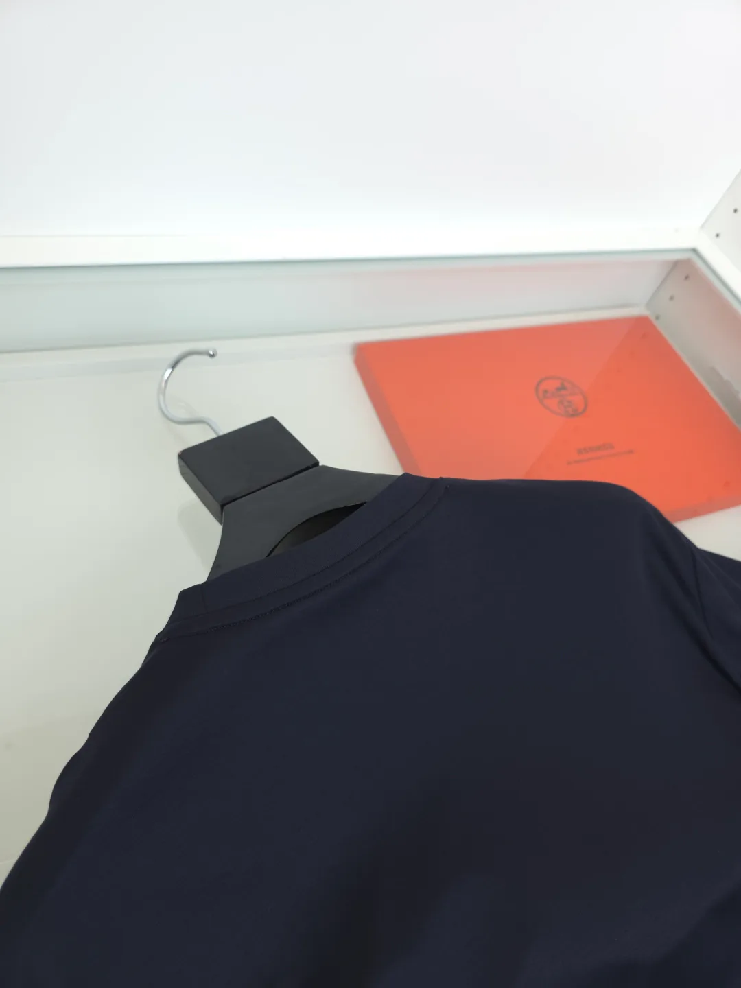 Футболки Мужские Hermes 12719168