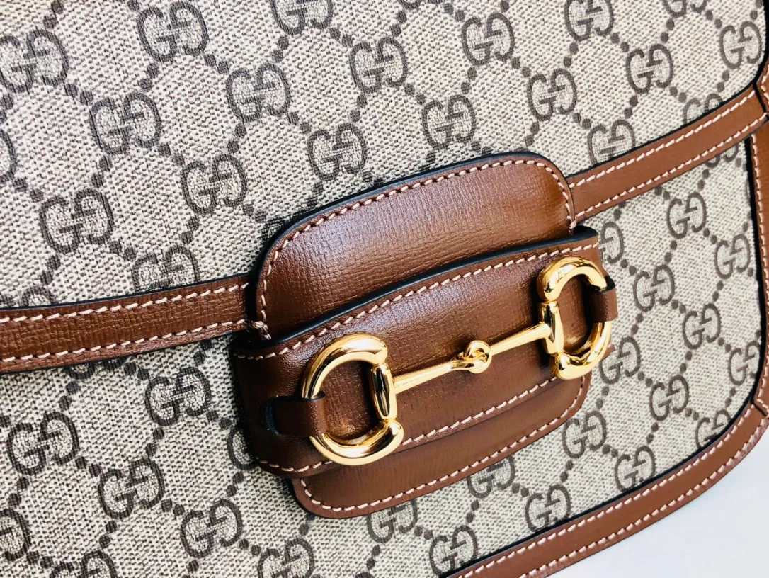 Классические Сумки Женские Gucci 17424821
