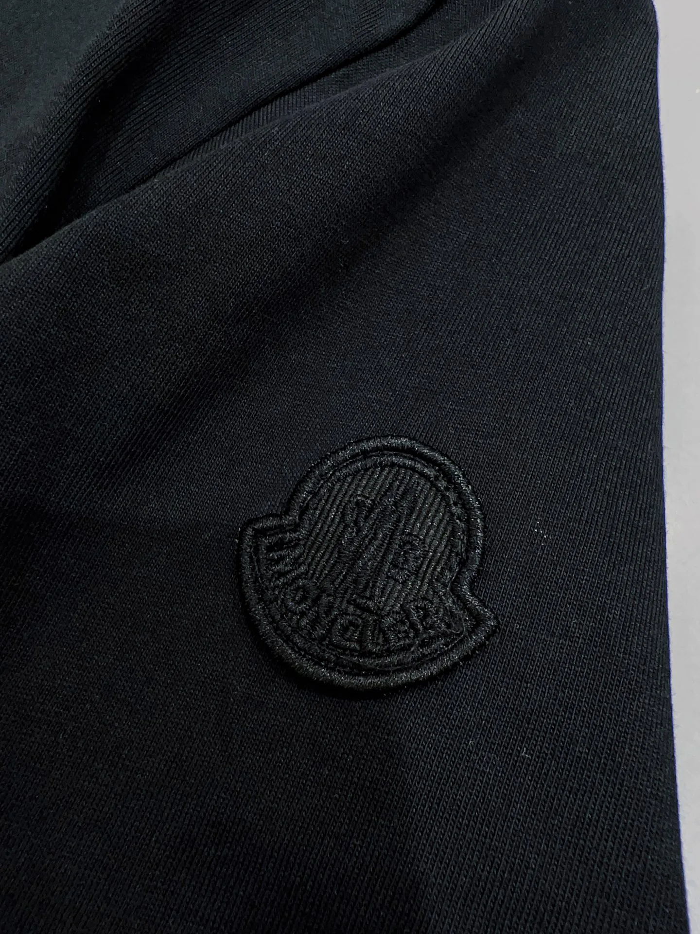 Футболки Женские Moncler 12729617