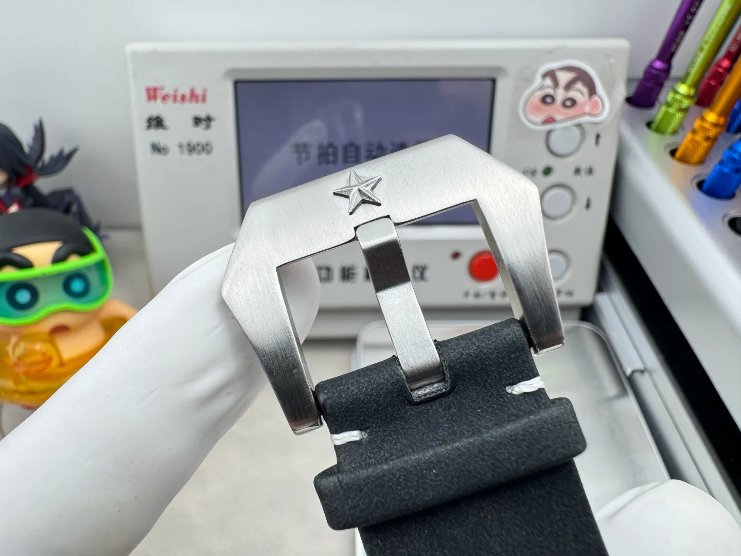 Часы Мужские Zenith 3972810