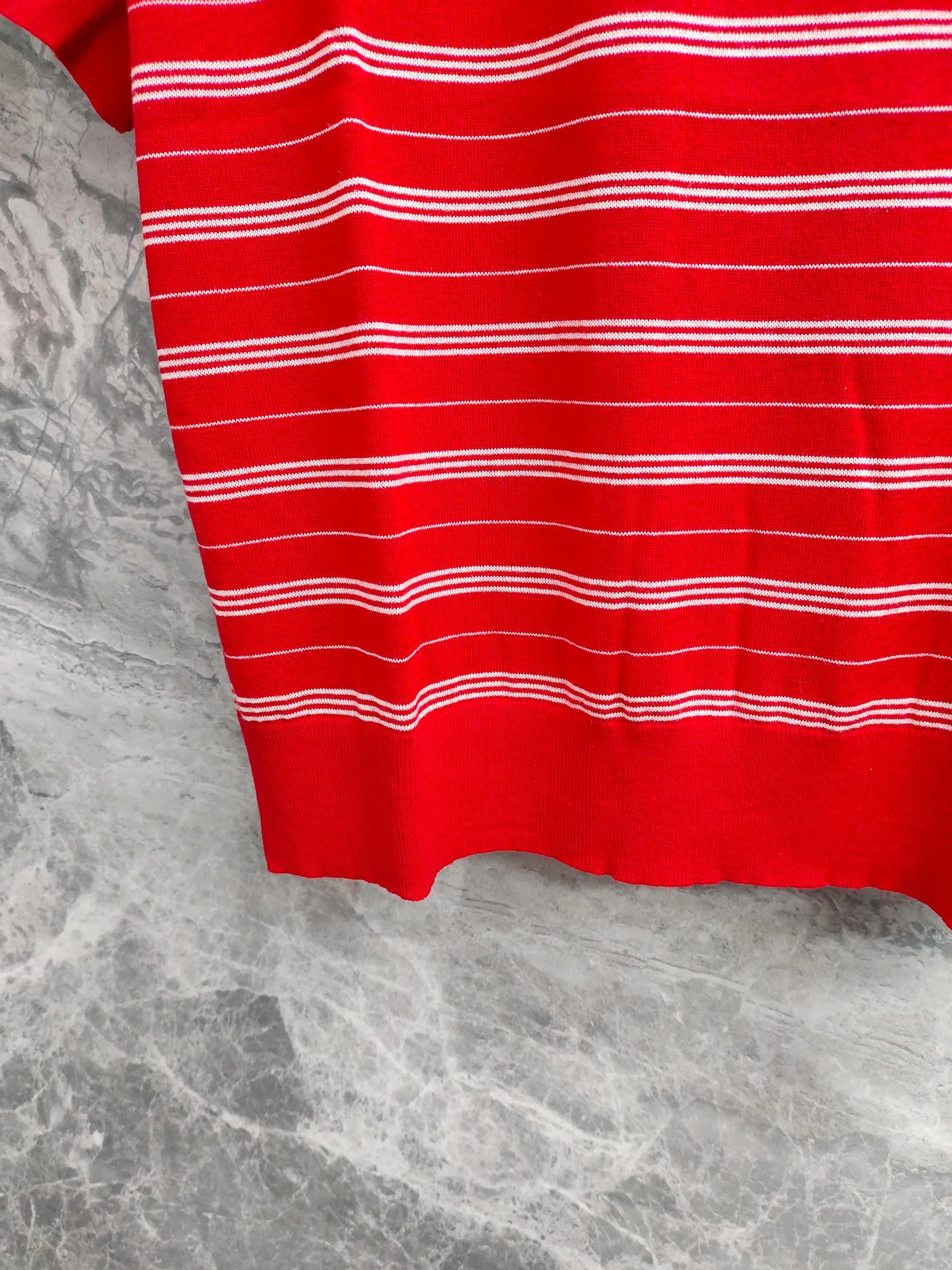 Футболки Женские Miu Miu 1276809