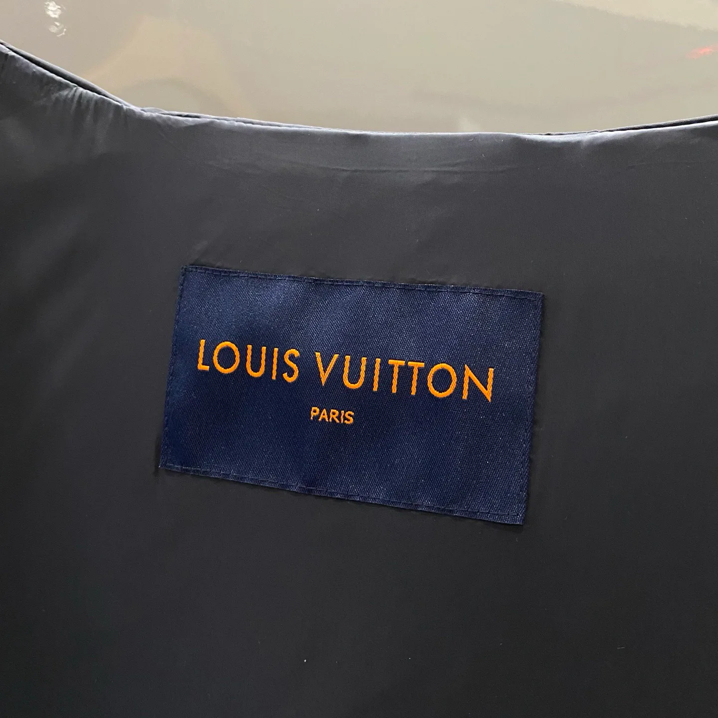 Куртки И Пуховики Мужские Zegna 819110