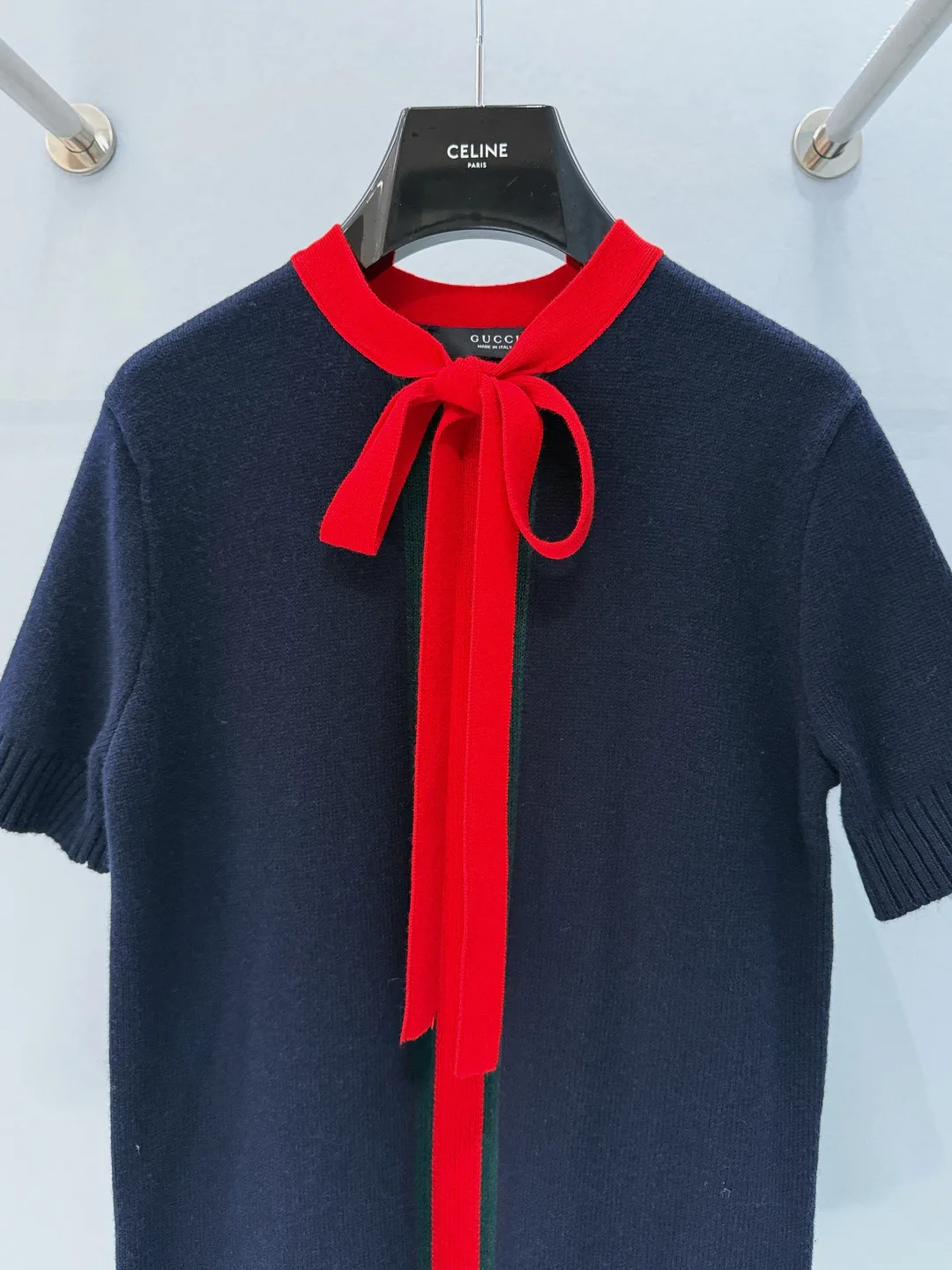 Платья Женские Gucci 6247048