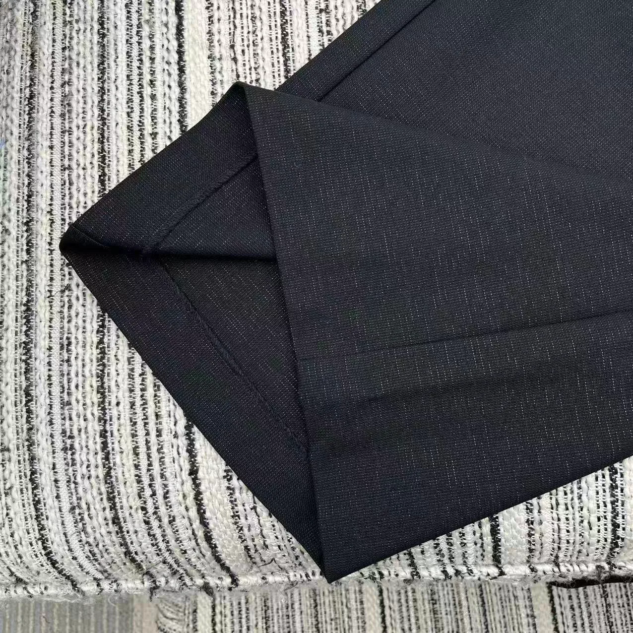 Брюки Женские Celine 11217597