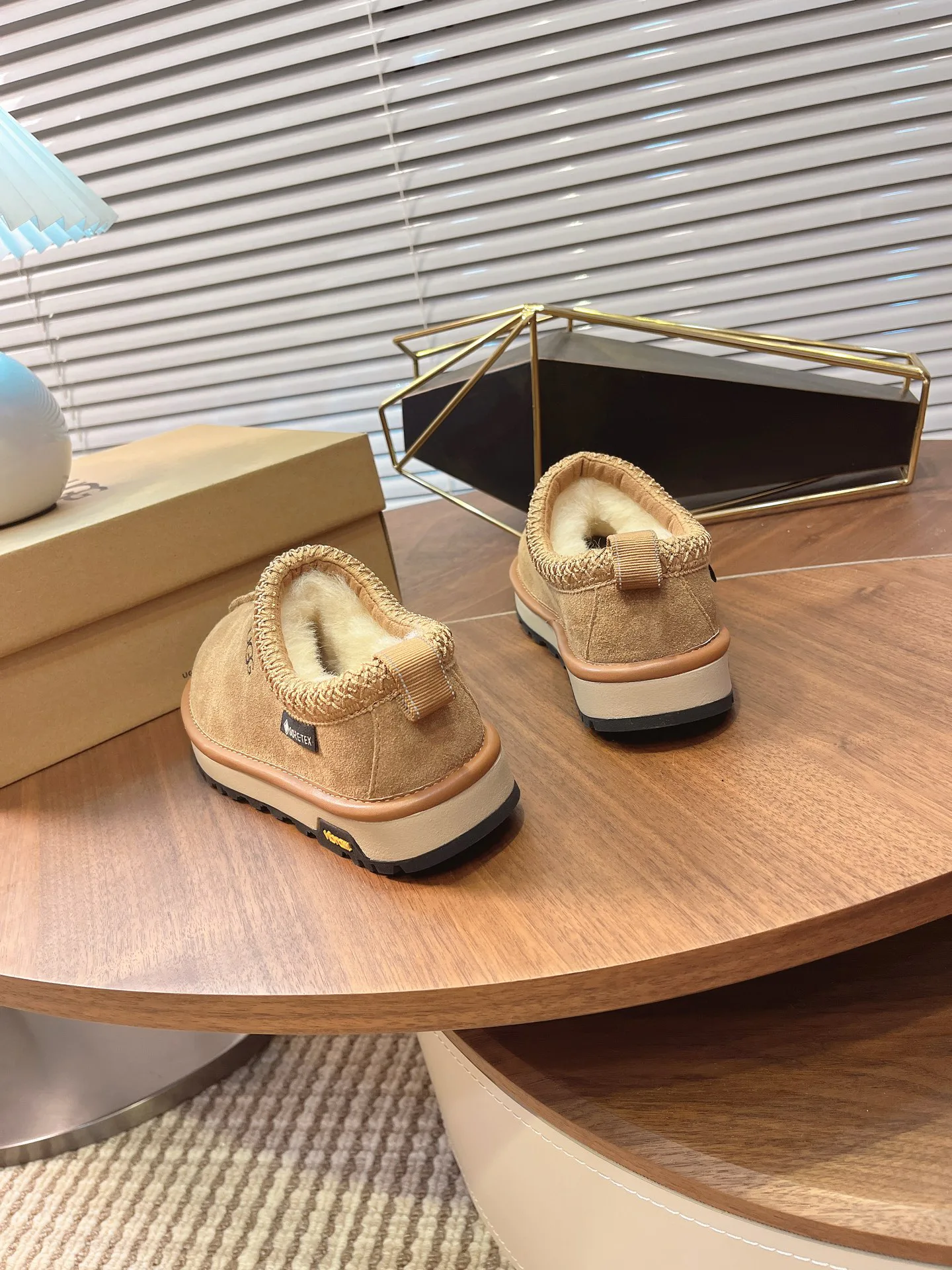 Угги Женские Ugg 122696