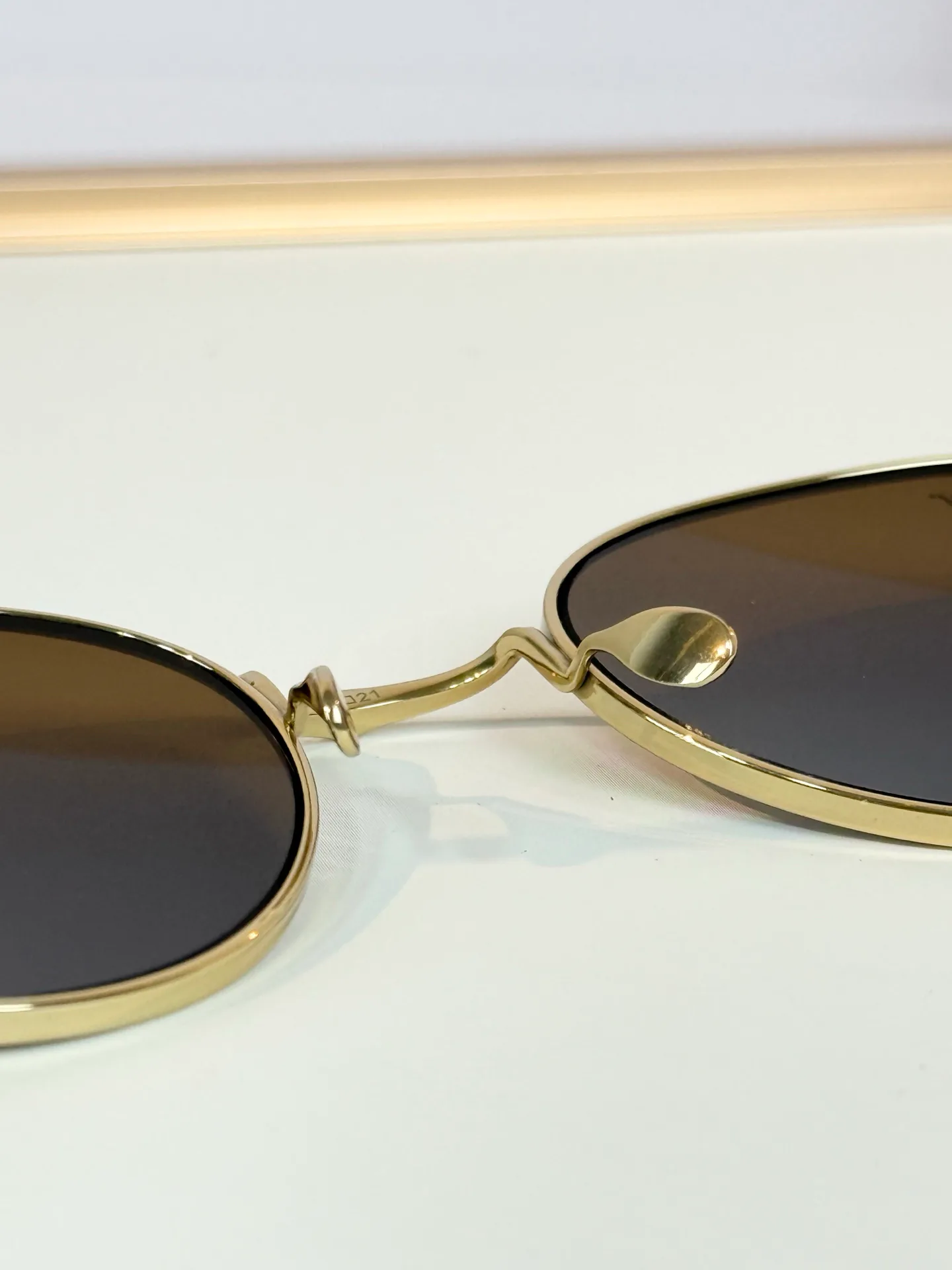 Очки Cartier 18118369