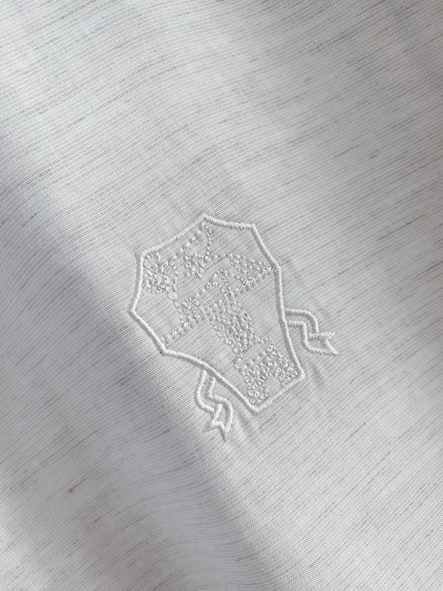 Куртки И Пуховики Мужские Brunello Cucinelli 6746992