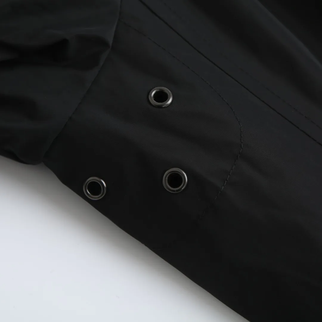 Куртки И Пуховики Женские Burberry 1817107