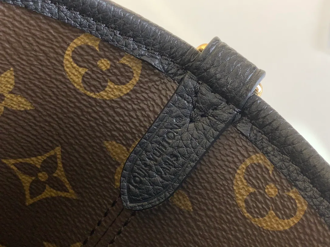 Классические Сумки Женские Louis Vuitton 13209841