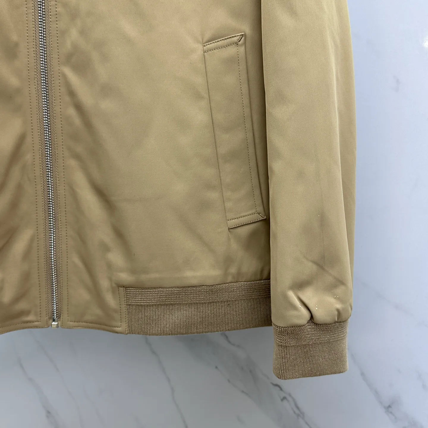 Пиджаки Мужские Burberry 940647