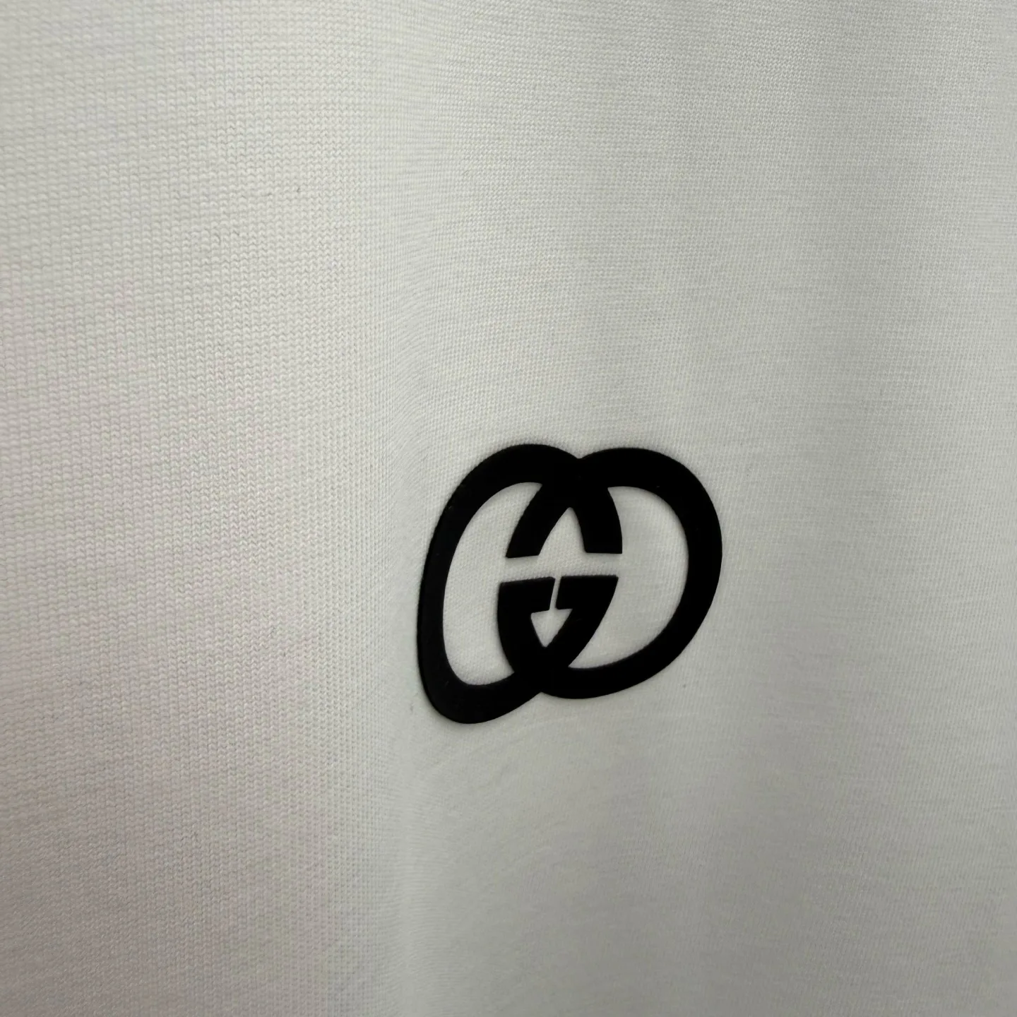 Футболки Мужские Gucci 11280066