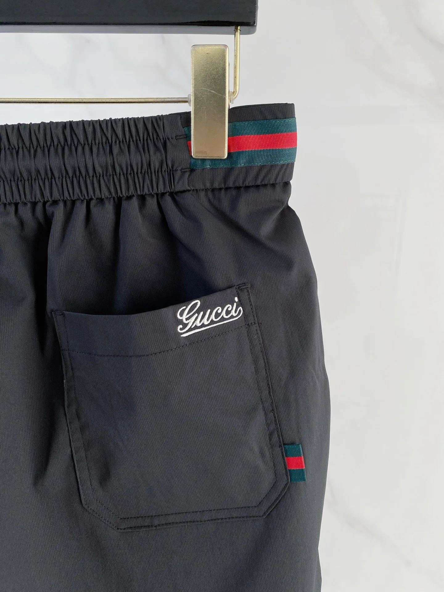 Шорты Мужские Gucci 13553885