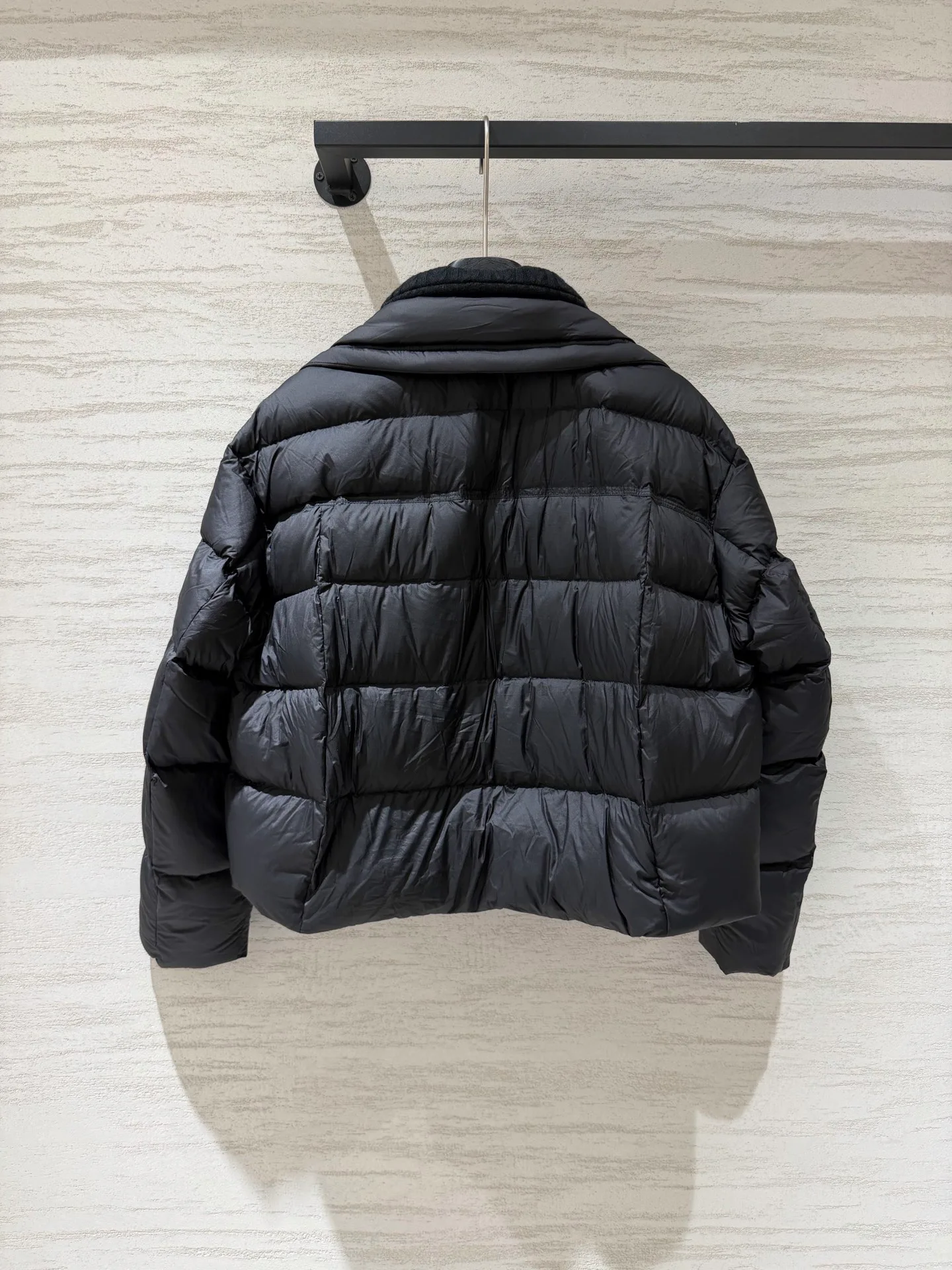 Куртки И Пуховики Женские Acne Studios 20131295