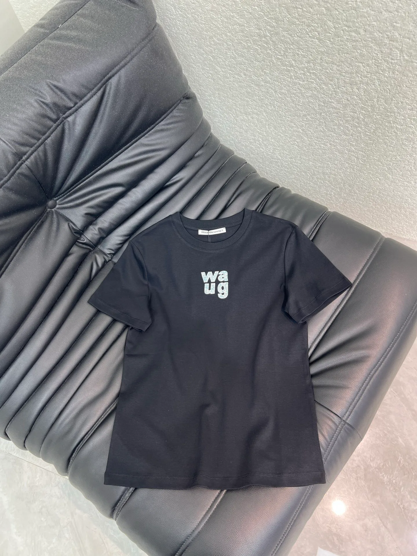 Футболки Женские Alexander Wang 13273250