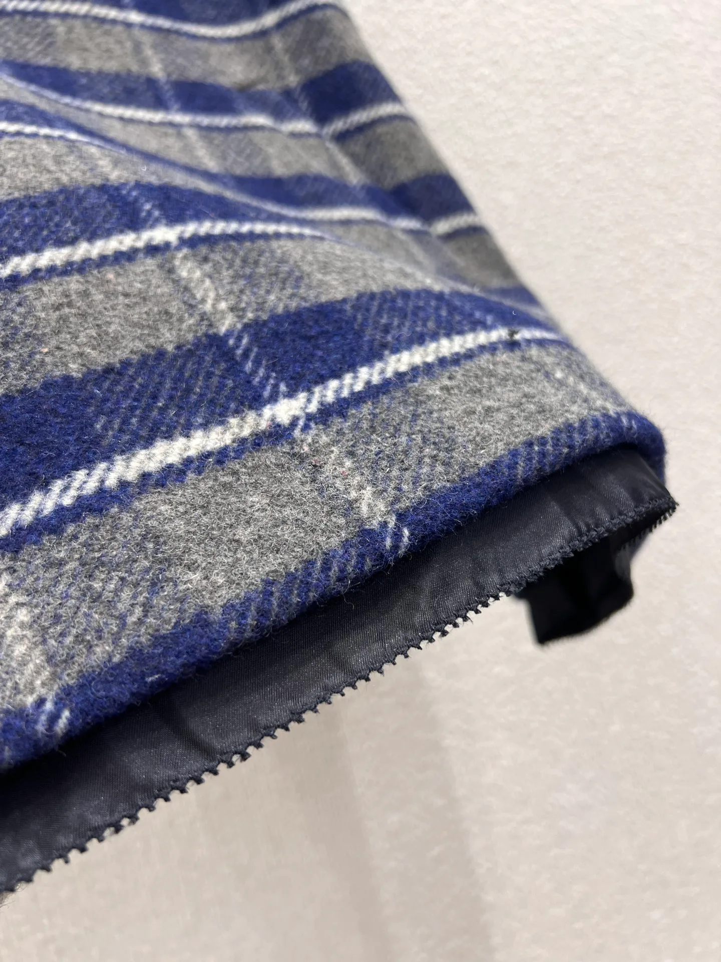 Платья Женские Miu Miu 5019520