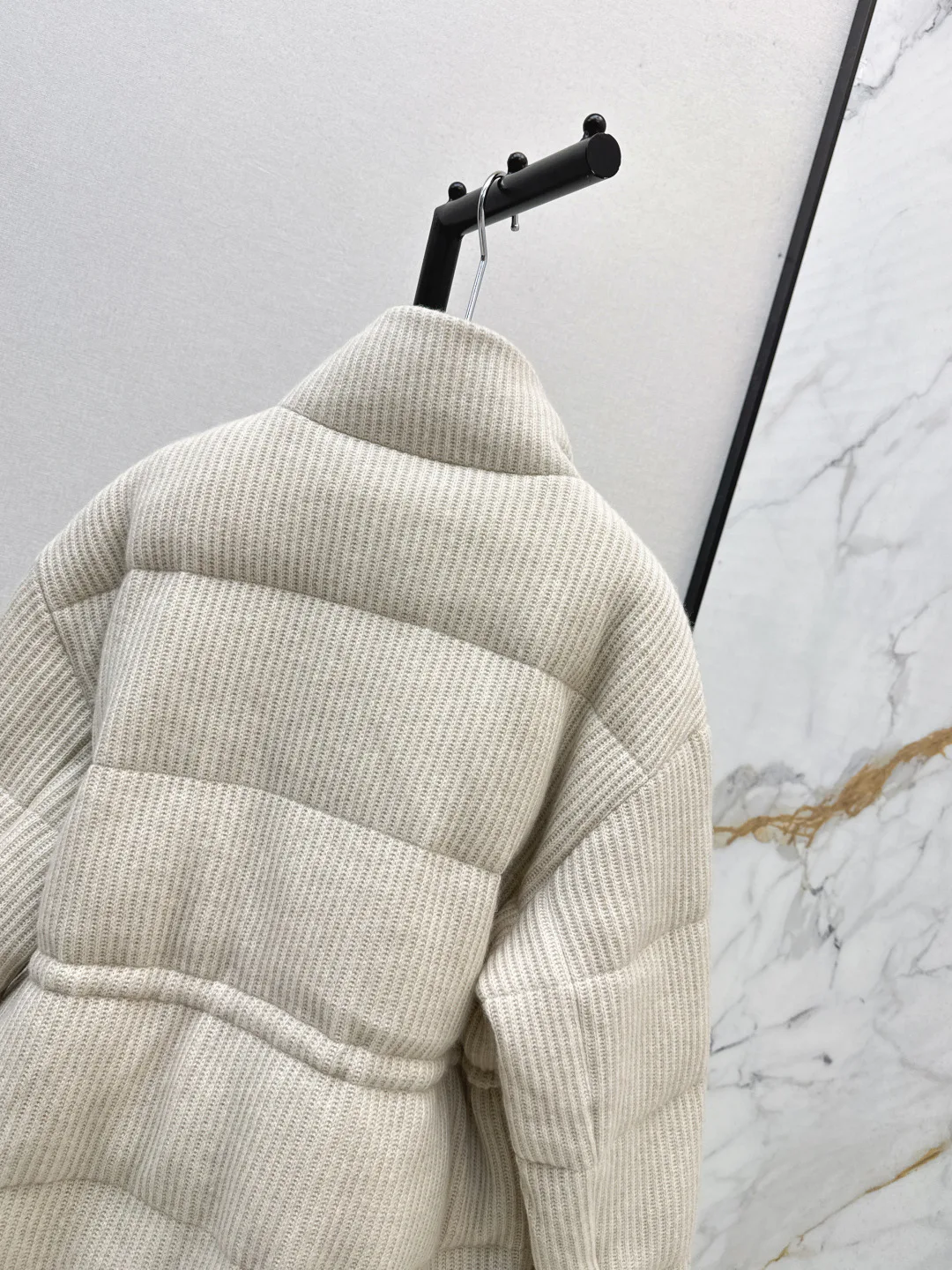 Куртки Женские Brunello Cucinelli 159712