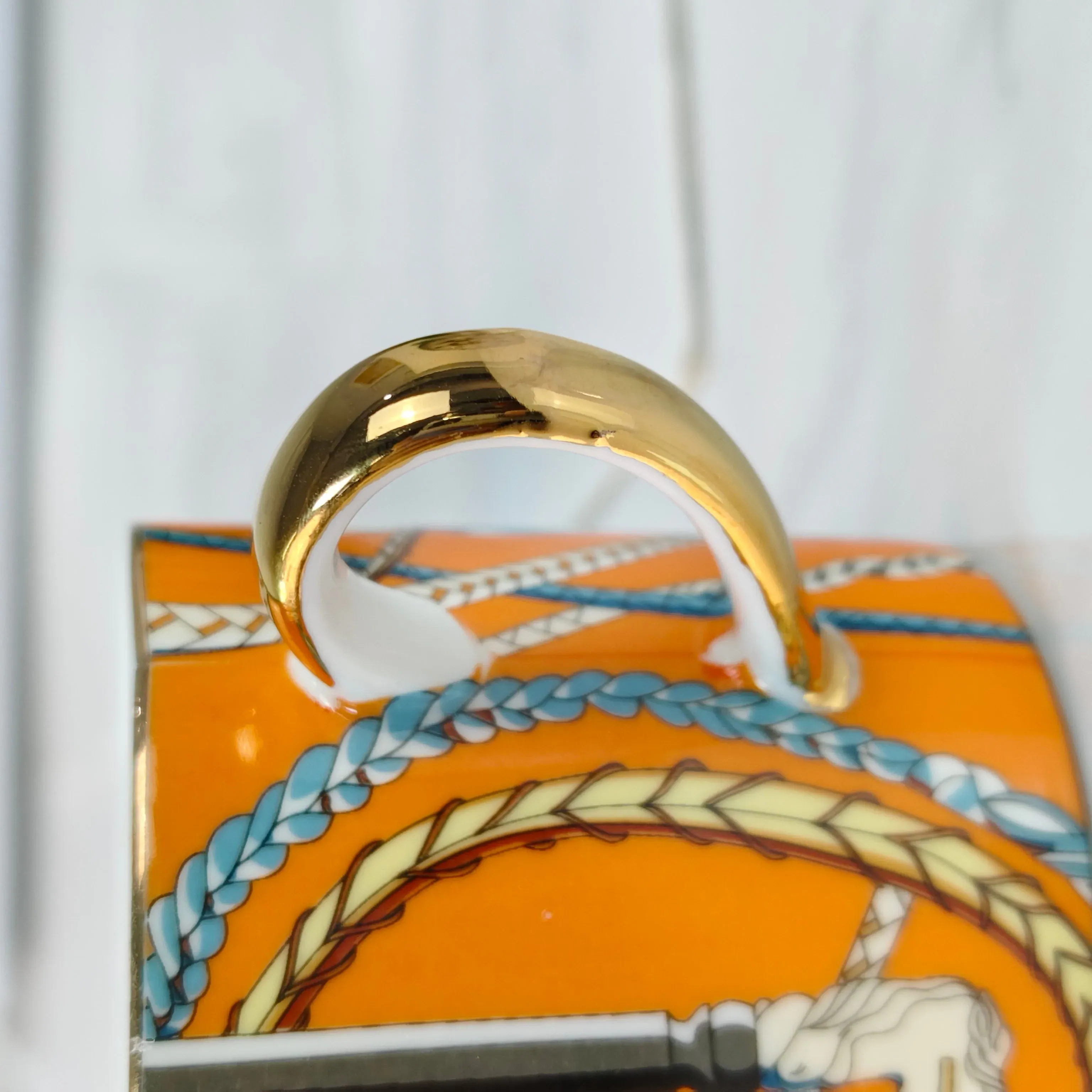 Посуда Hermes 86146