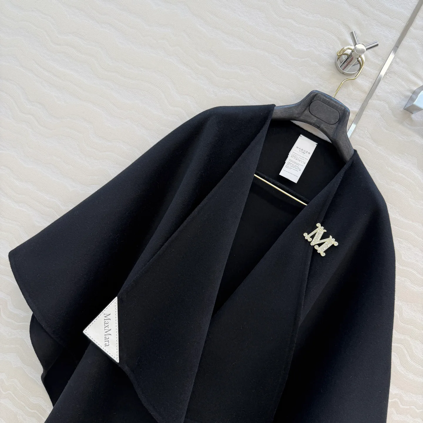 Пальто Женские Max Mara 18012853