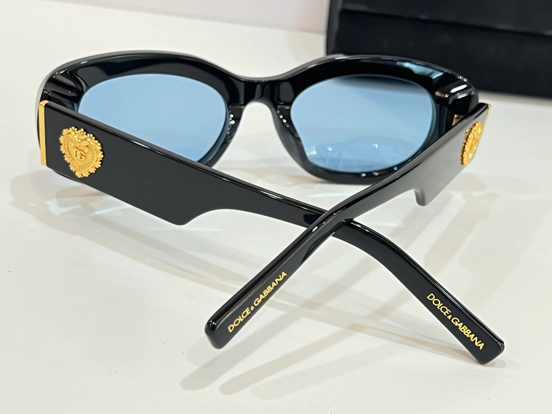 Очки Dolce & Gabbana 11192809